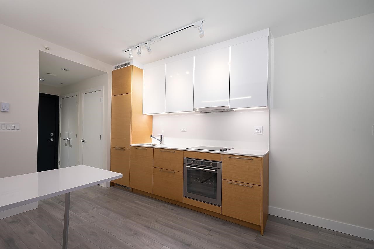 510-13438 Central Avenue, Surrey, BC