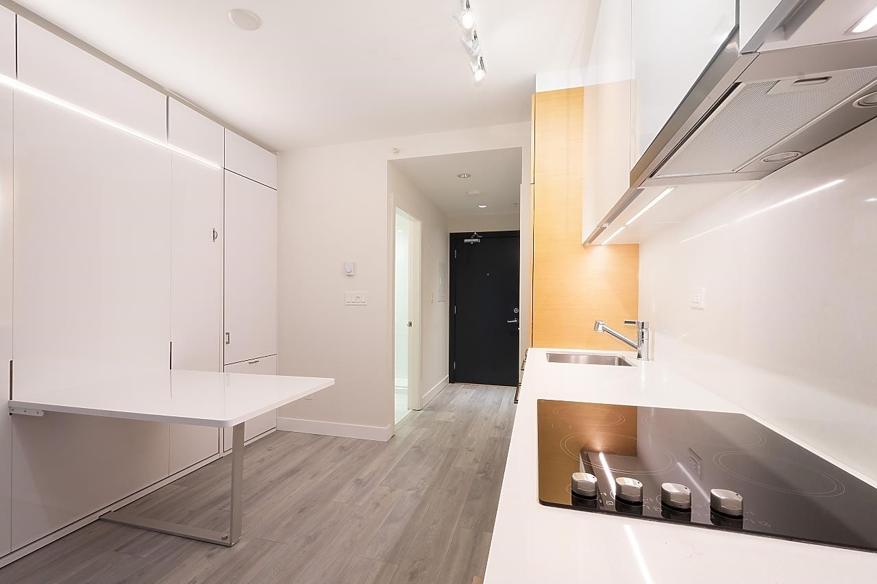 510-13438 Central Avenue, Surrey, BC