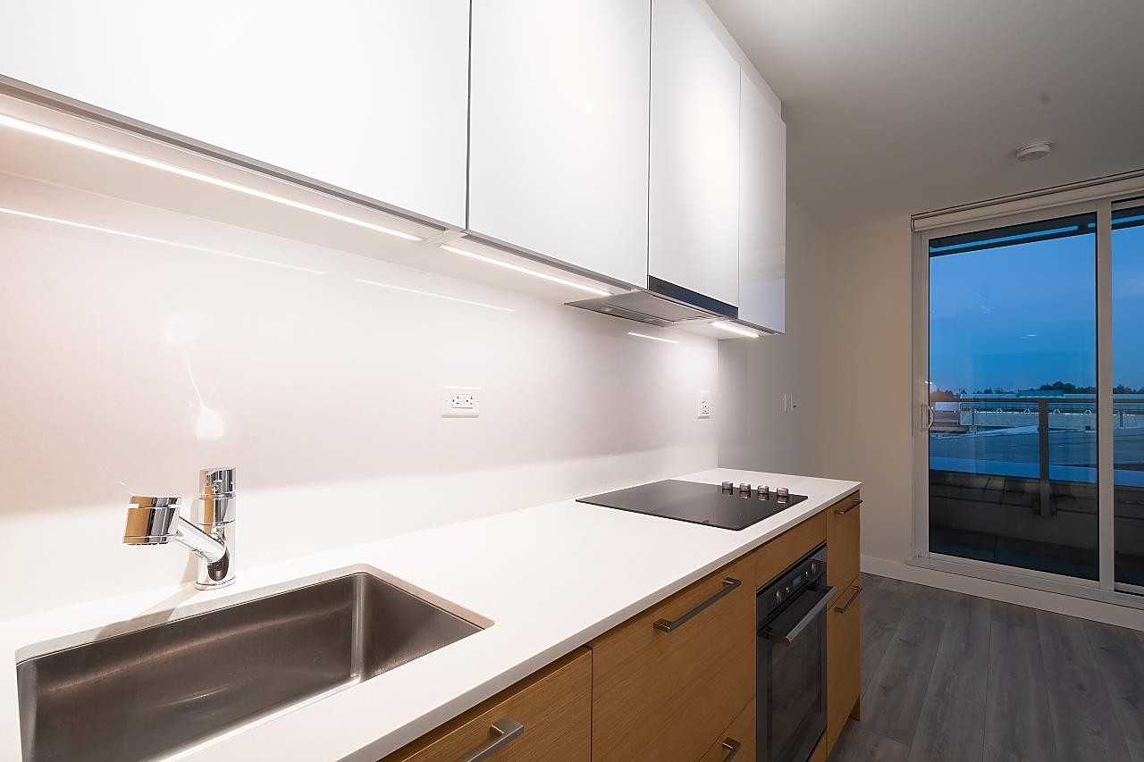 510-13438 Central Avenue, Surrey, BC