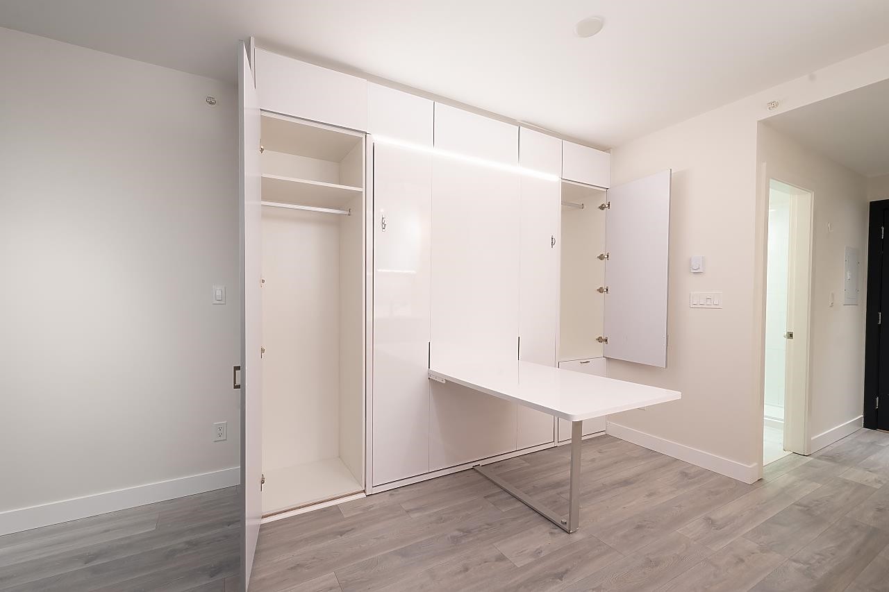 510-13438 Central Avenue, Surrey, BC