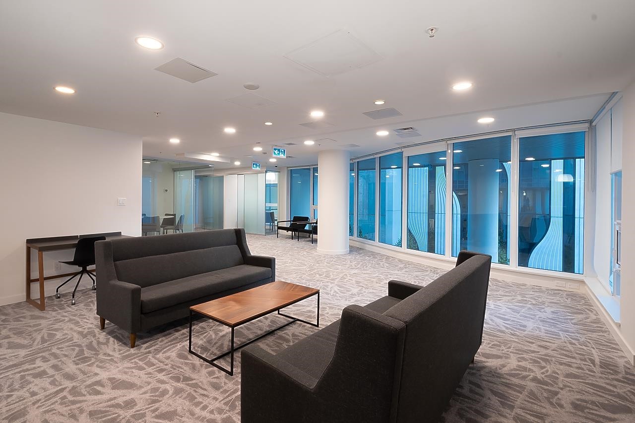 510-13438 Central Avenue, Surrey, BC