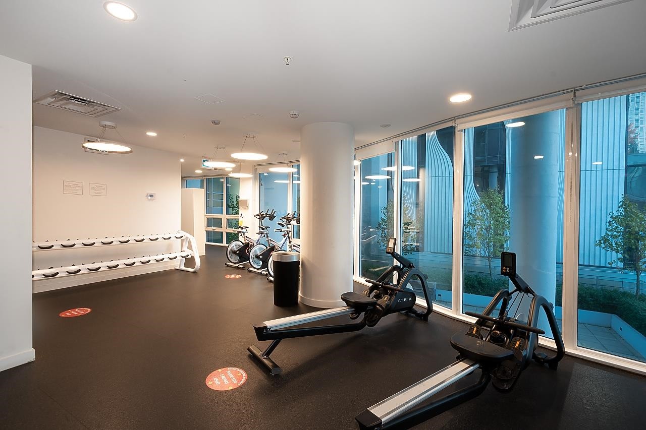 510-13438 Central Avenue, Surrey, BC