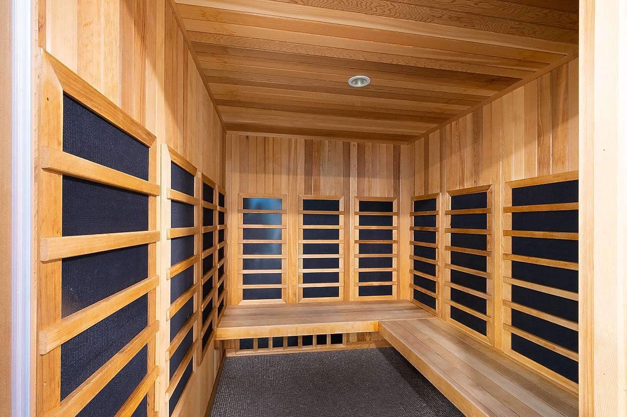 510-13438 Central Avenue, Surrey, BC