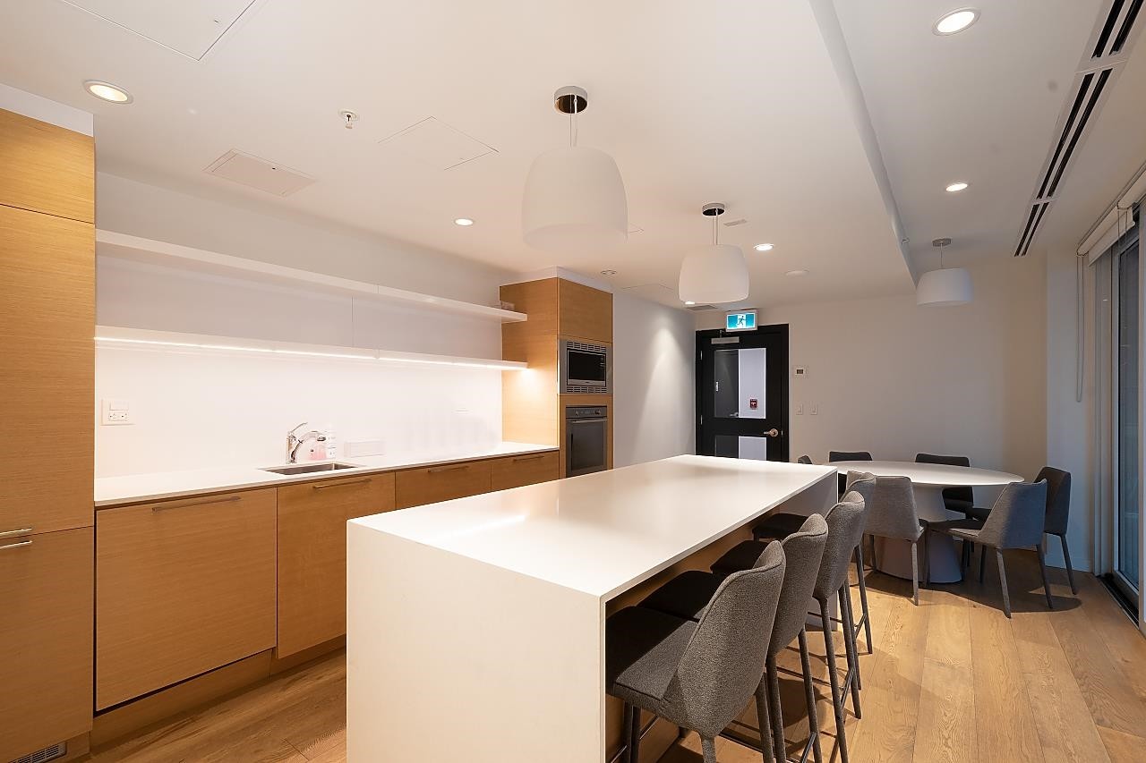 510-13438 Central Avenue, Surrey, BC