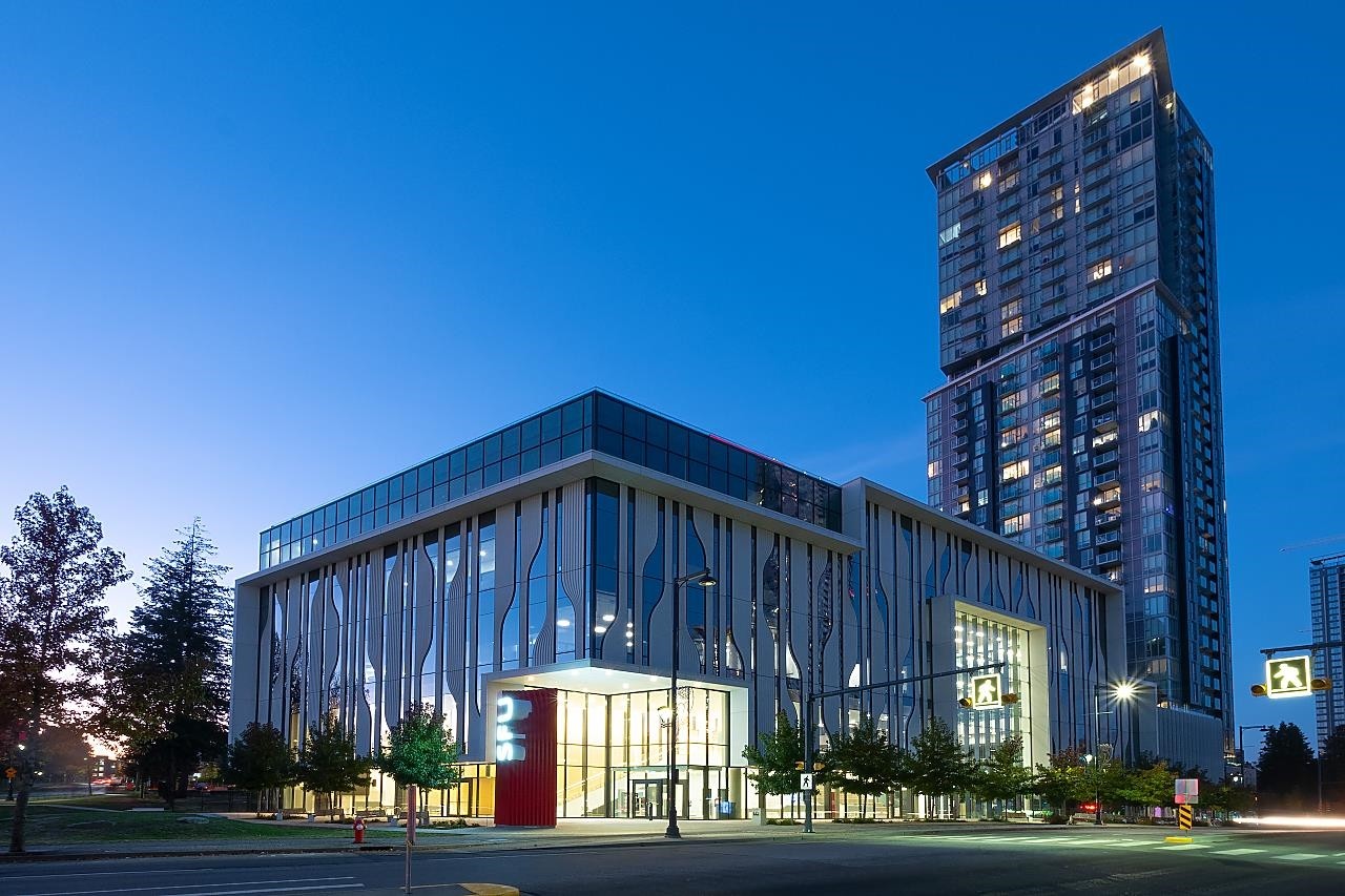 510-13438 Central Avenue, Surrey, BC