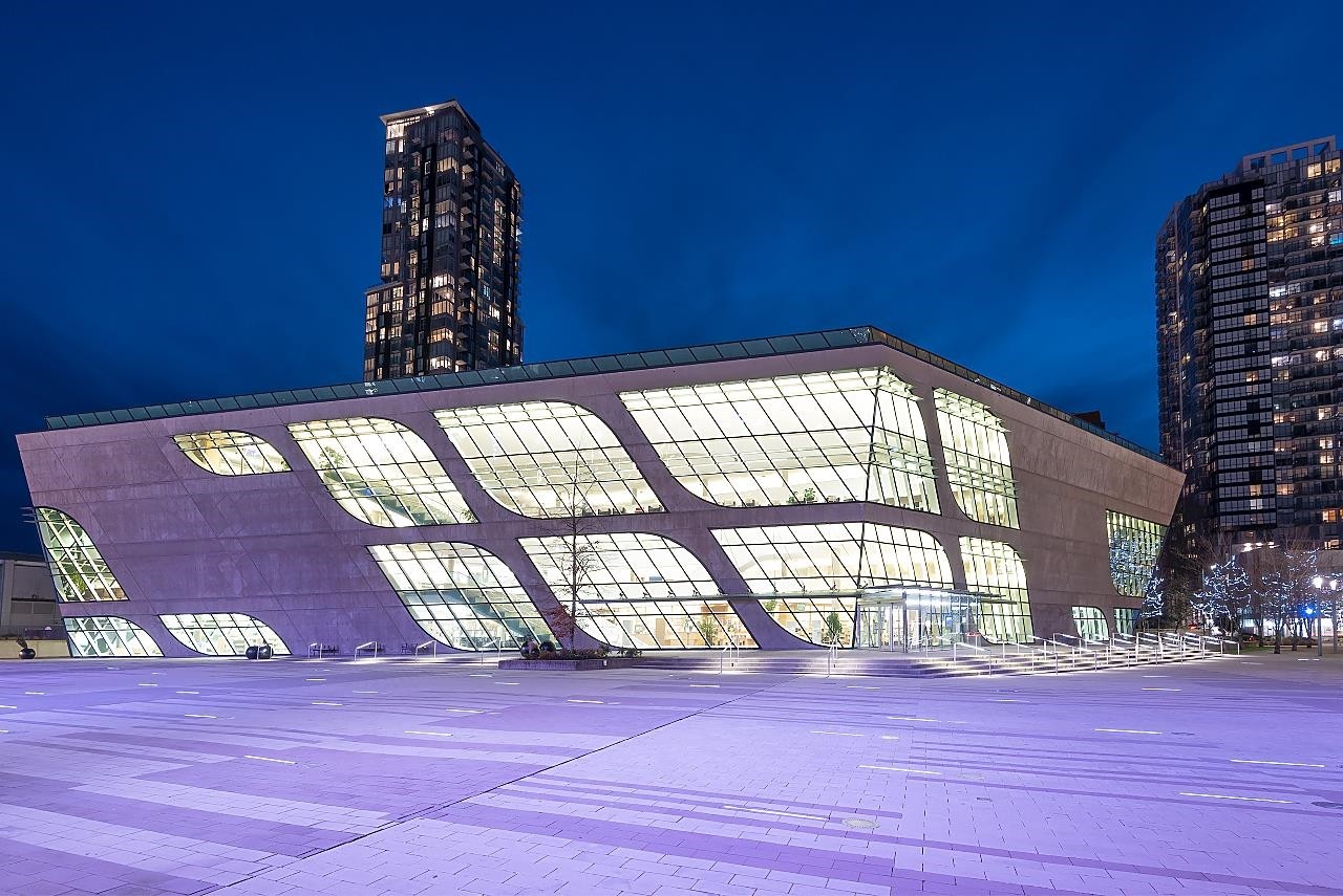 510-13438 Central Avenue, Surrey, BC