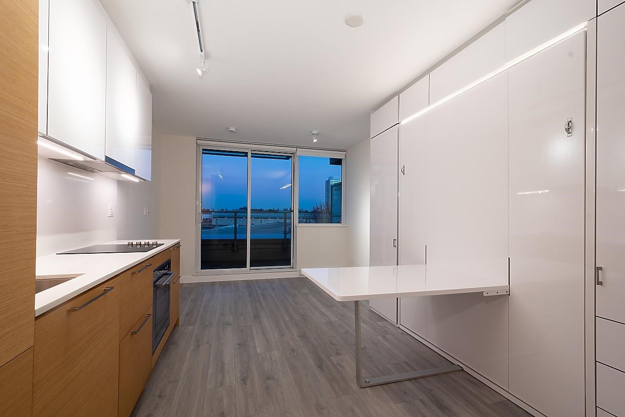 510-13438 Central Avenue, Surrey, BC