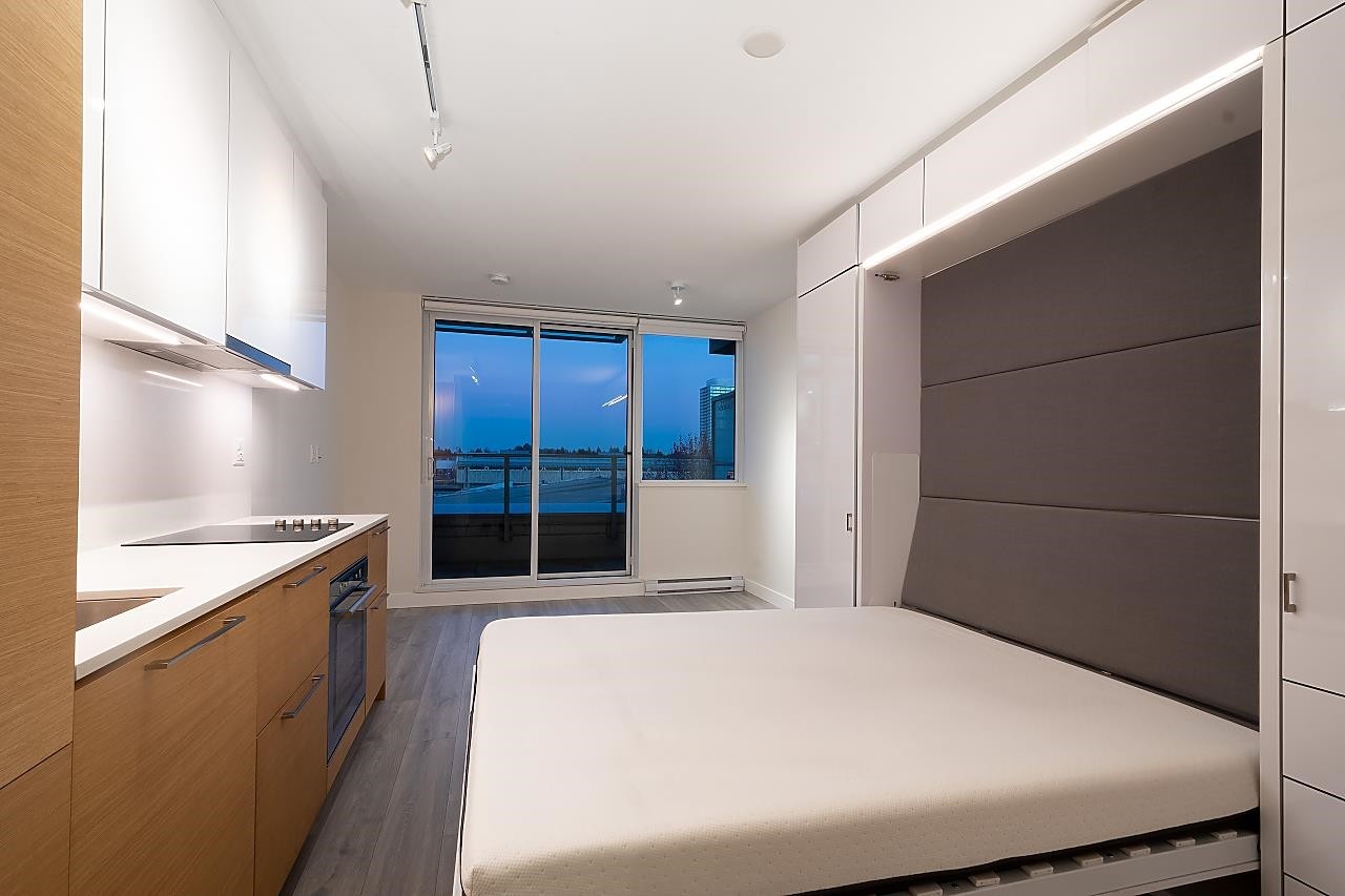 510-13438 Central Avenue, Surrey, BC