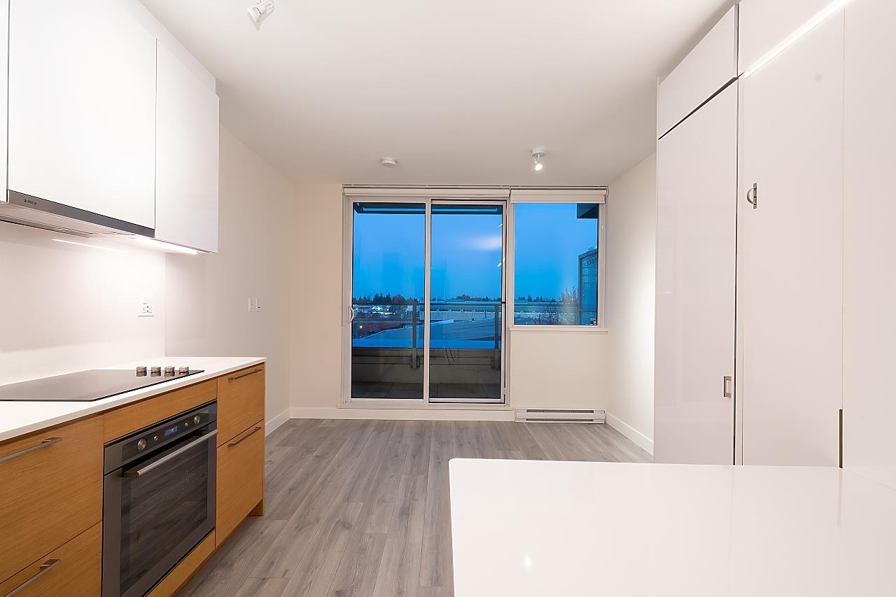 510-13438 Central Avenue, Surrey, BC