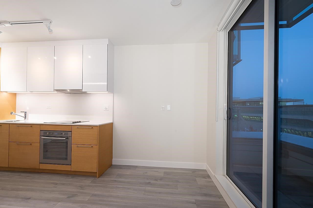 510-13438 Central Avenue, Surrey, BC