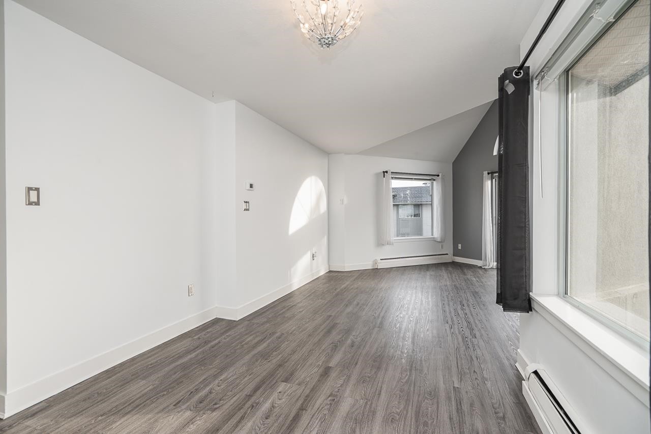 322-32725 George Ferguson Way, Abbotsford, BC