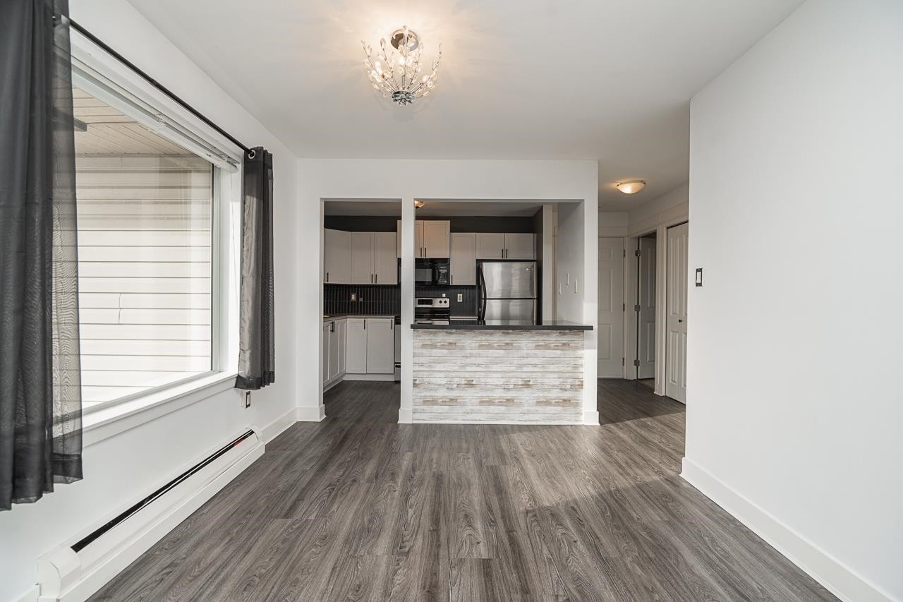 322-32725 George Ferguson Way, Abbotsford, BC