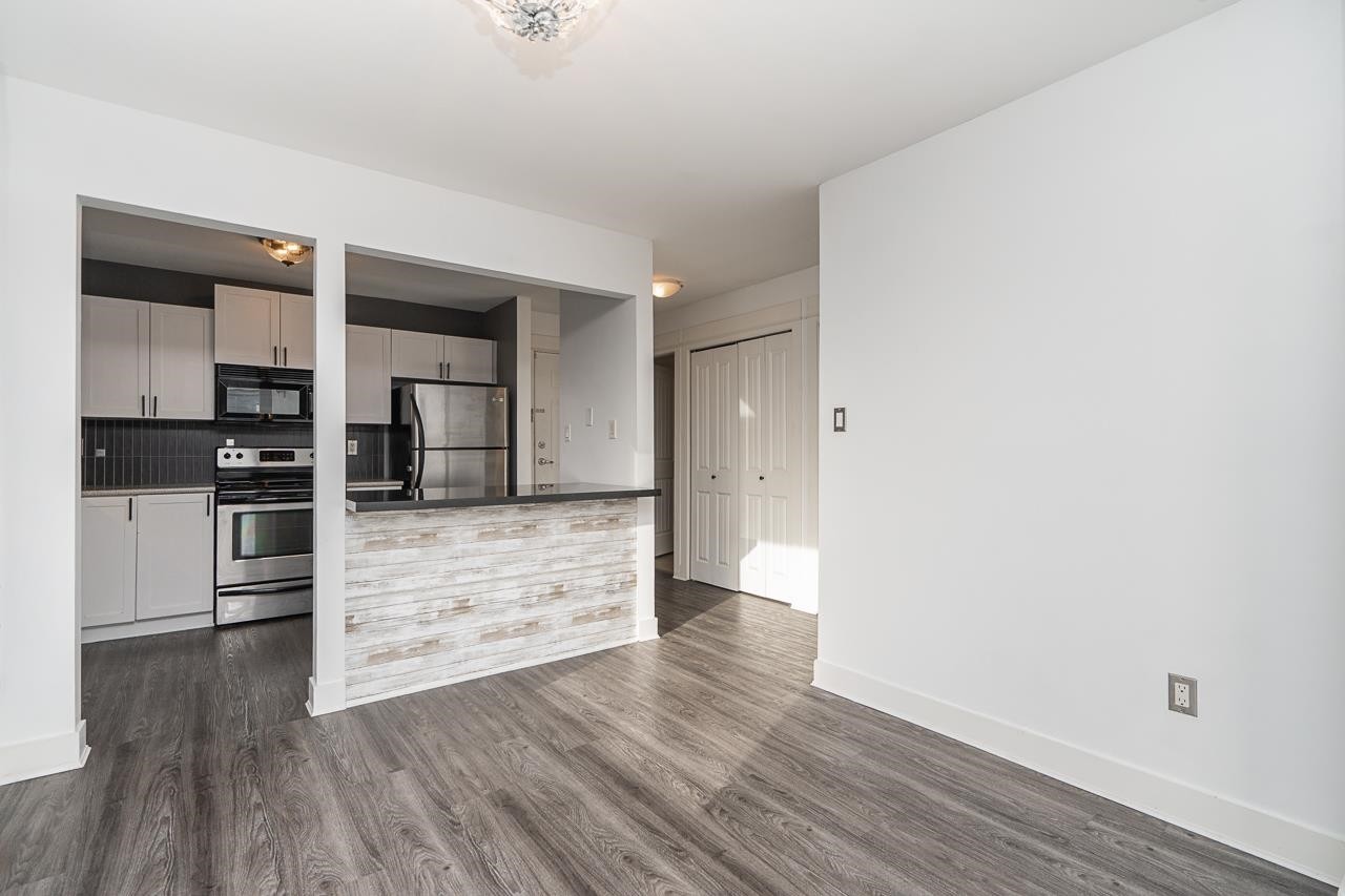 322-32725 George Ferguson Way, Abbotsford, BC