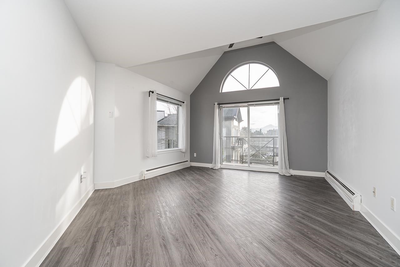 322-32725 George Ferguson Way, Abbotsford, BC