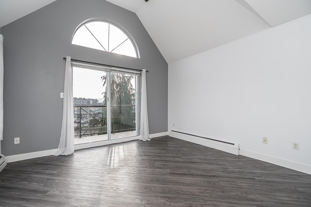 322-32725 George Ferguson Way, Abbotsford, BC