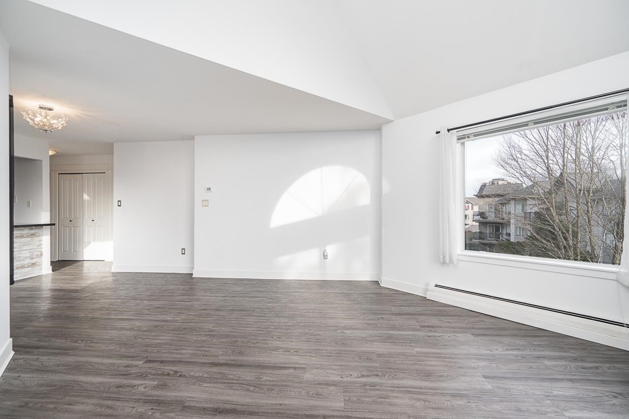 322-32725 George Ferguson Way, Abbotsford, BC