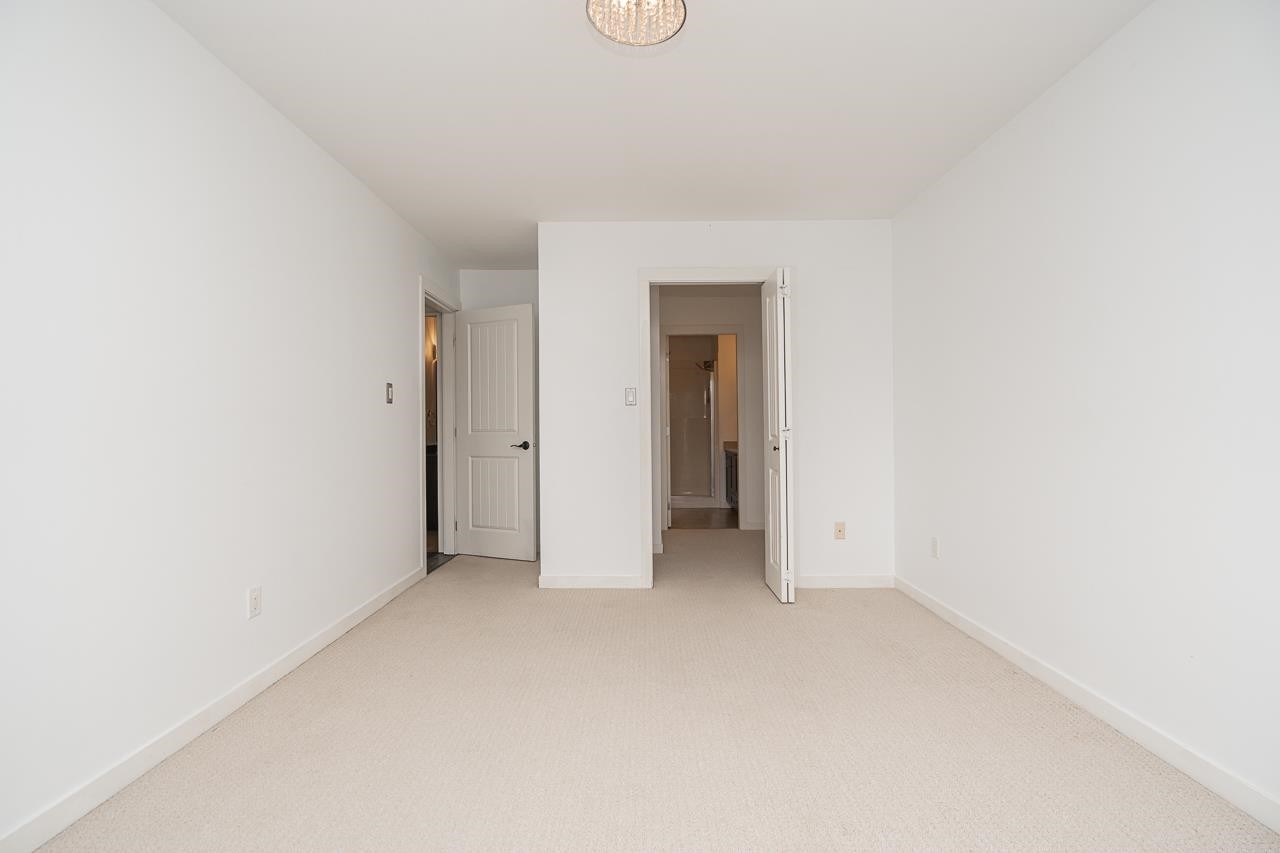 322-32725 George Ferguson Way, Abbotsford, BC