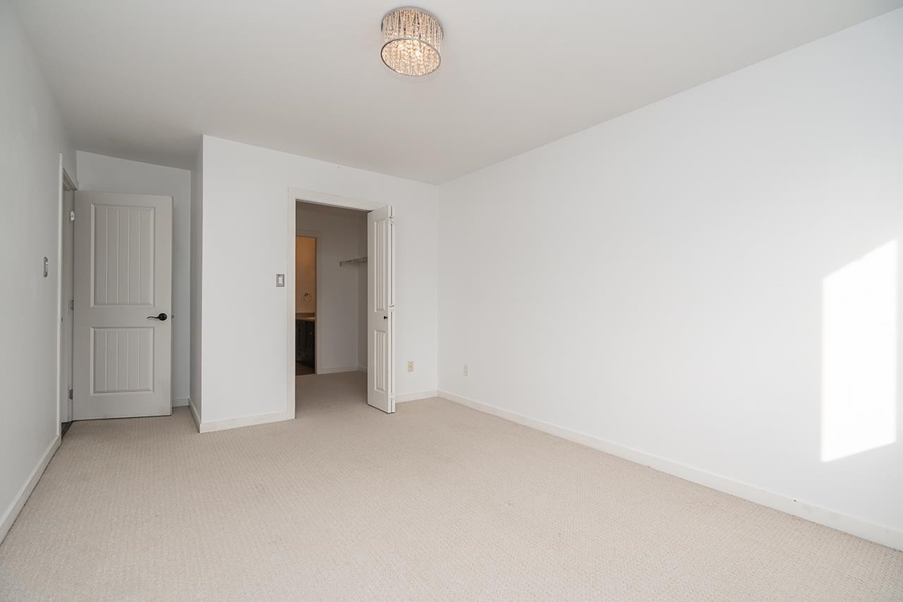 322-32725 George Ferguson Way, Abbotsford, BC