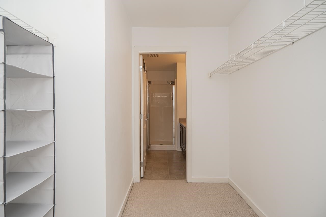 322-32725 George Ferguson Way, Abbotsford, BC