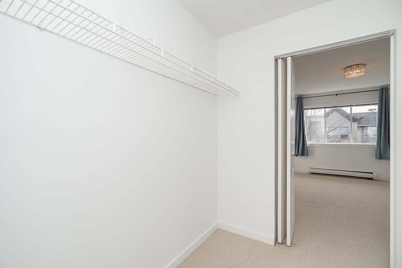 322-32725 George Ferguson Way, Abbotsford, BC