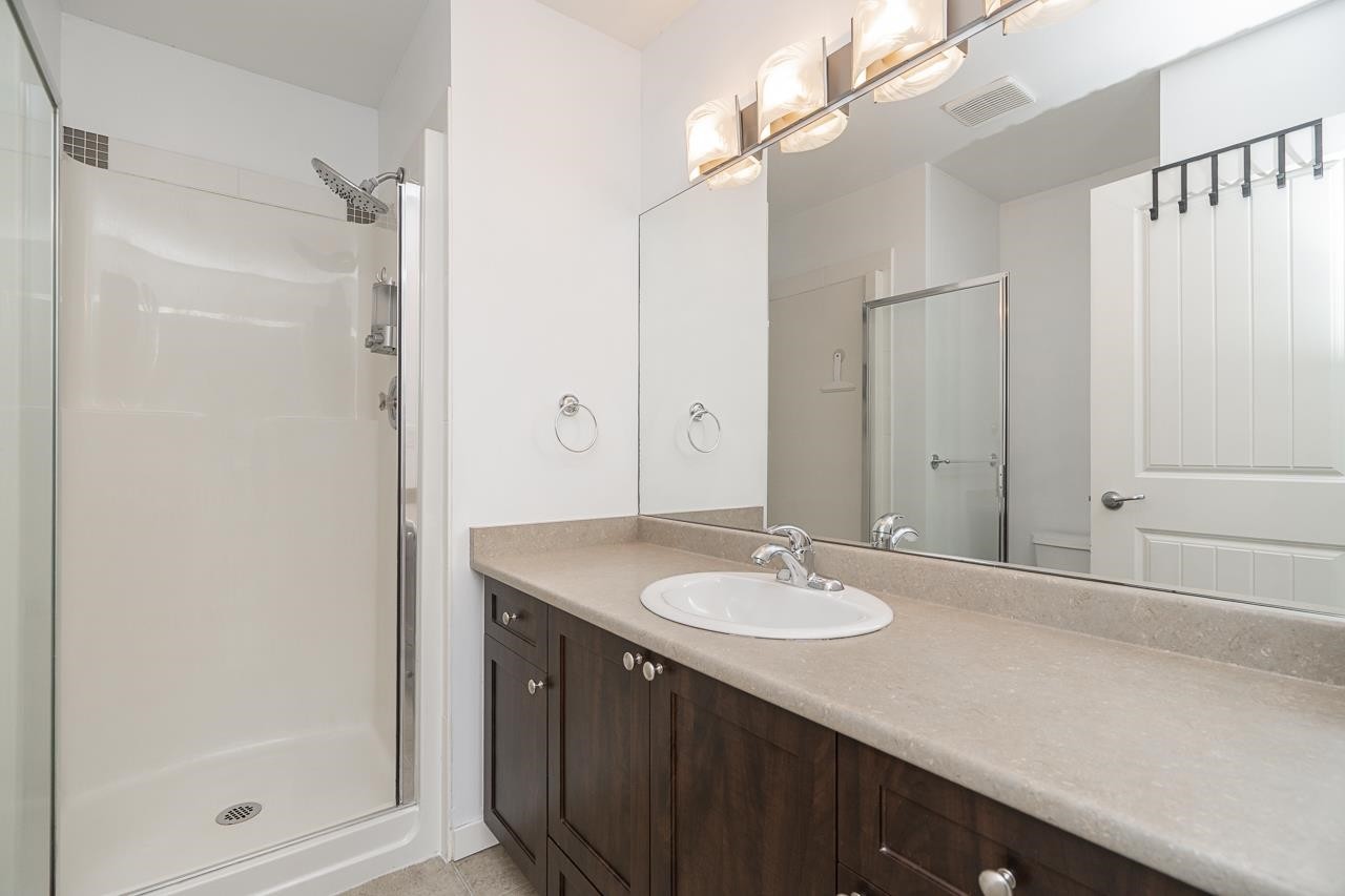 322-32725 George Ferguson Way, Abbotsford, BC