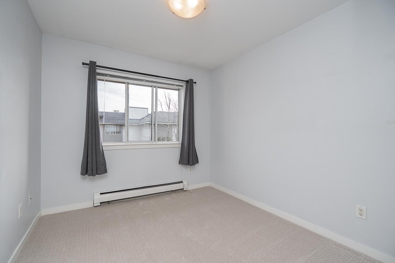 322-32725 George Ferguson Way, Abbotsford, BC