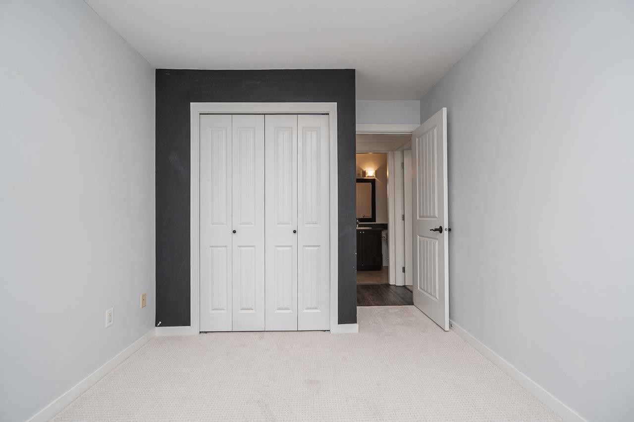 322-32725 George Ferguson Way, Abbotsford, BC