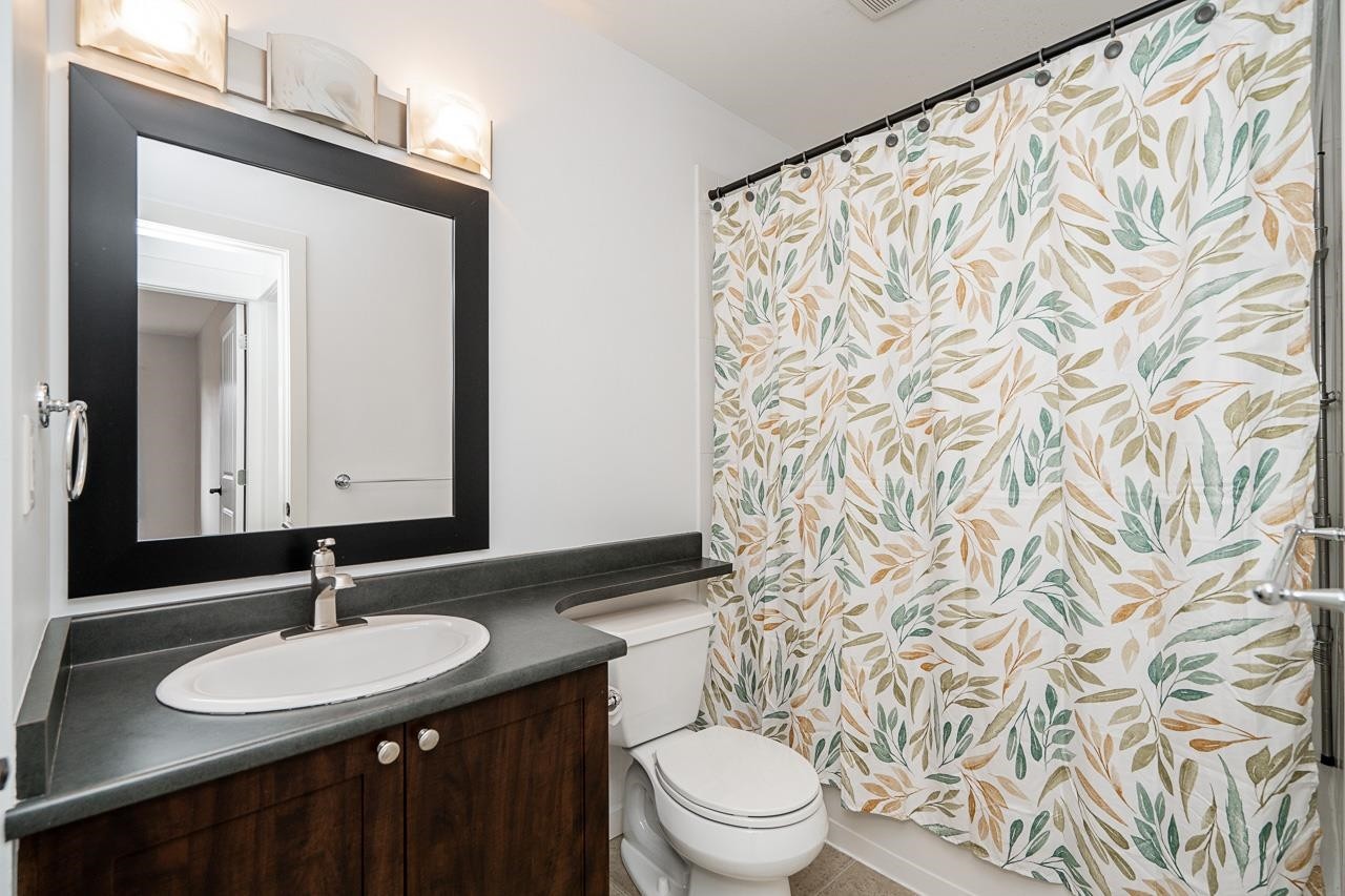 322-32725 George Ferguson Way, Abbotsford, BC