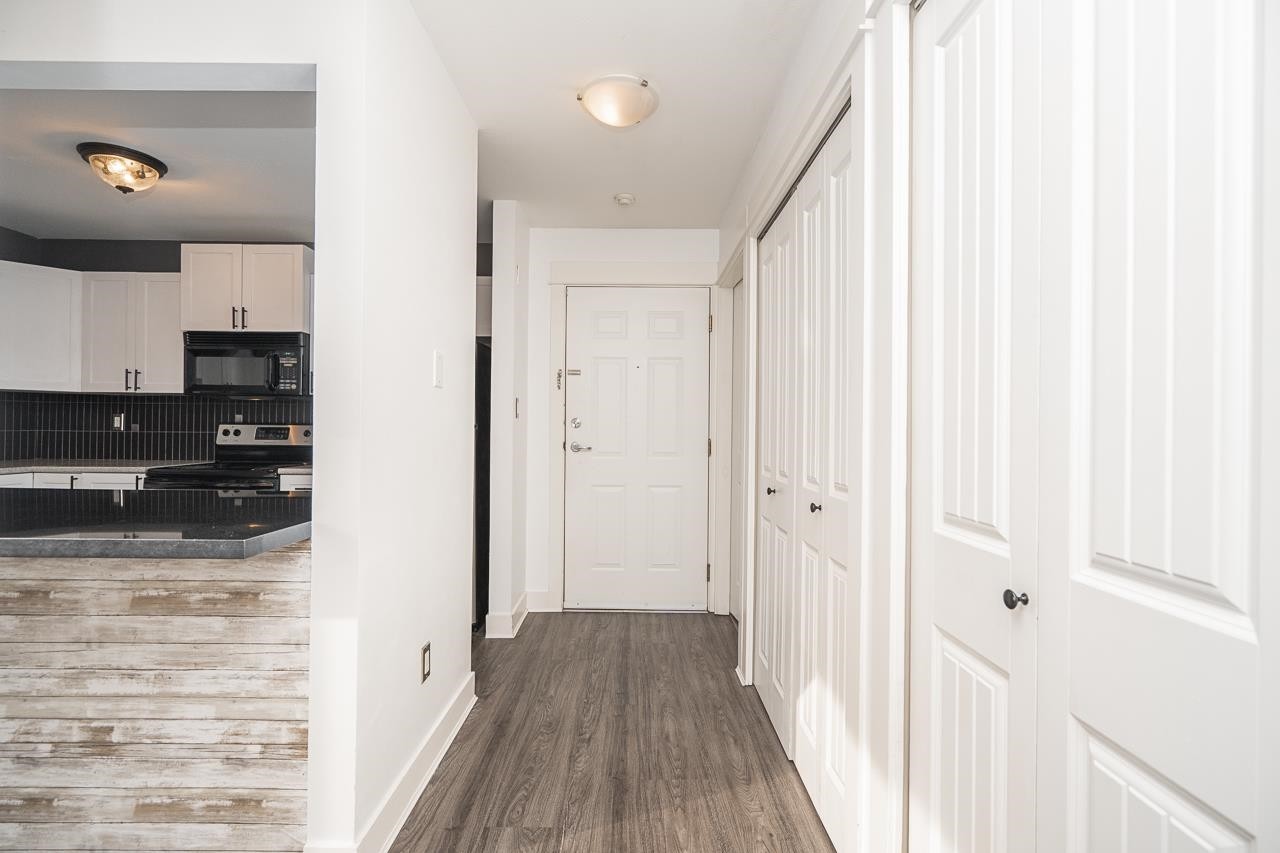 322-32725 George Ferguson Way, Abbotsford, BC