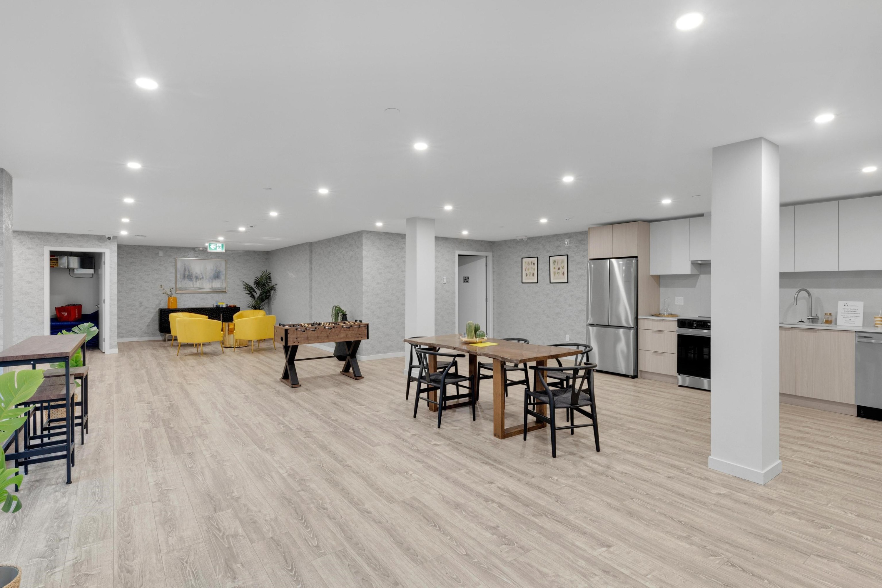 607-10828 139A Street, Surrey, BC