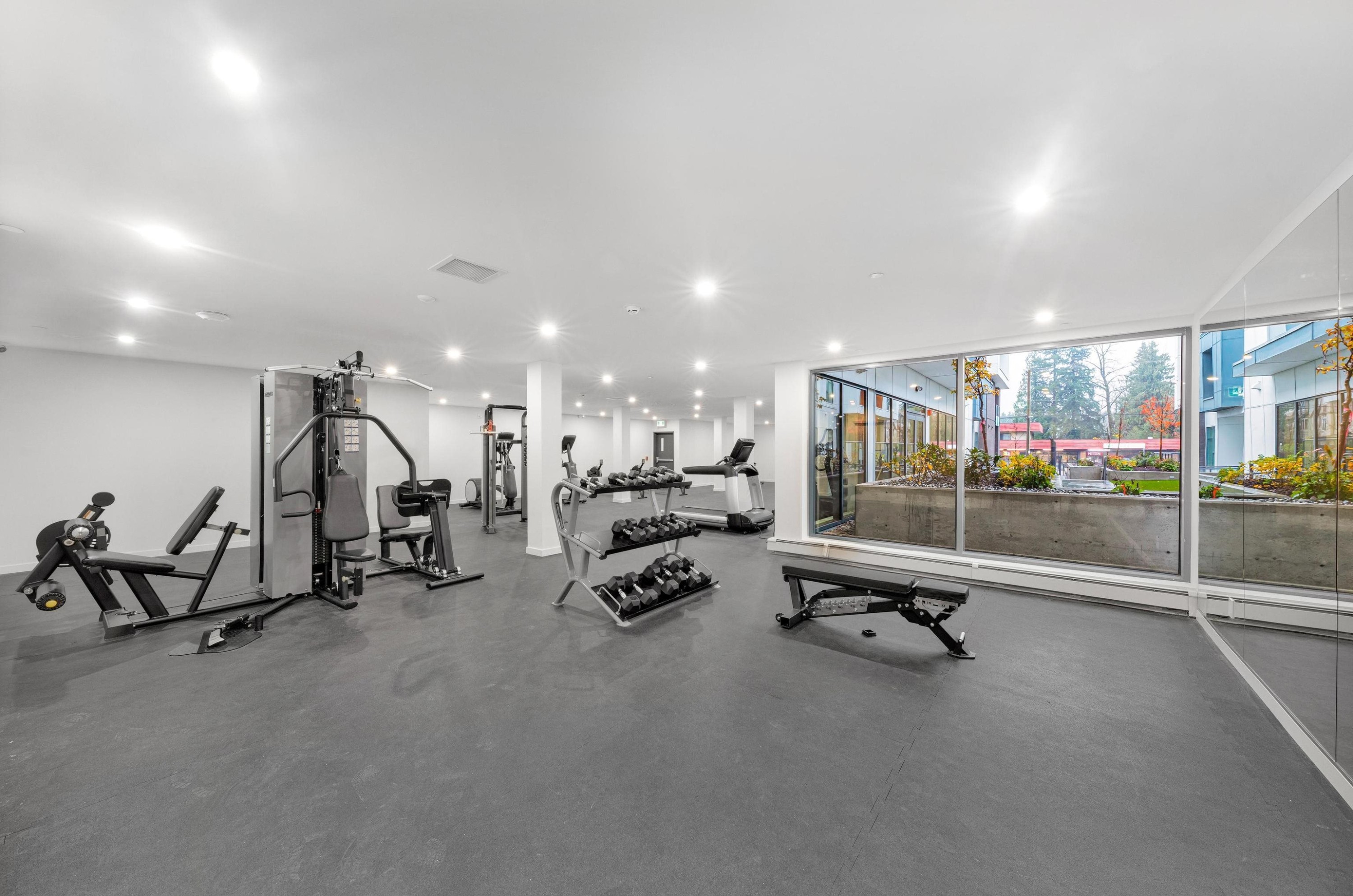 607-10828 139A Street, Surrey, BC