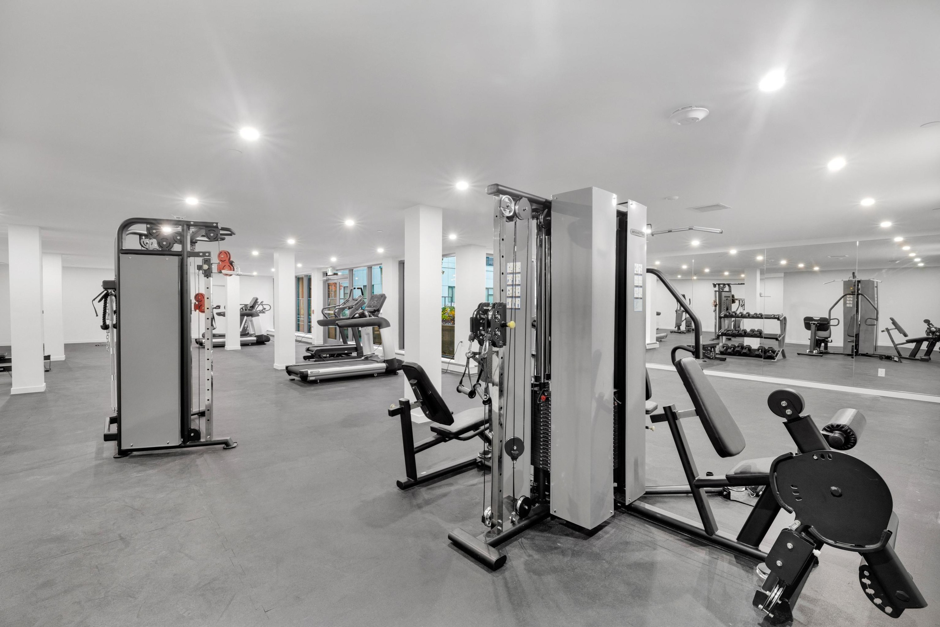 607-10828 139A Street, Surrey, BC