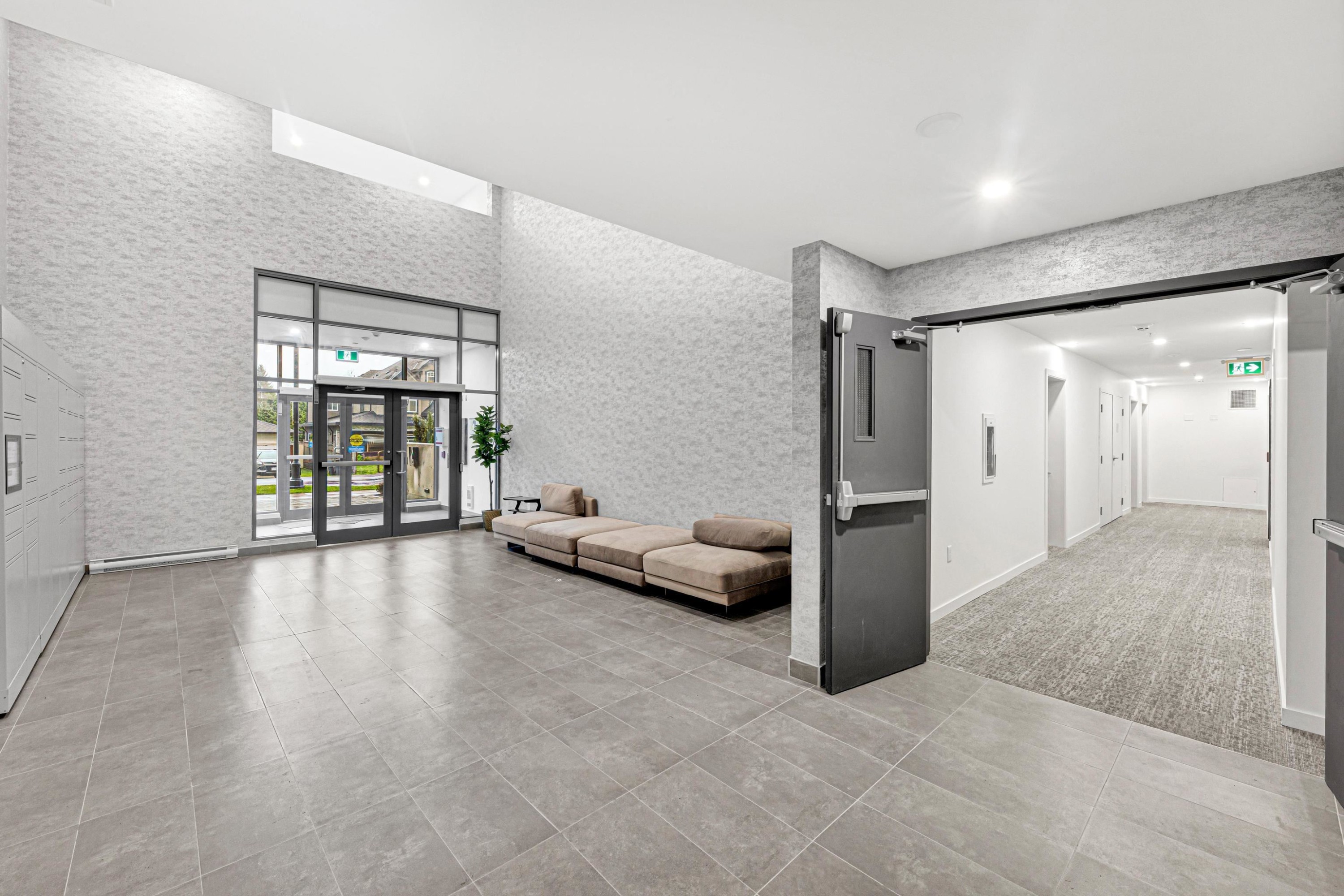 607-10828 139A Street, Surrey, BC