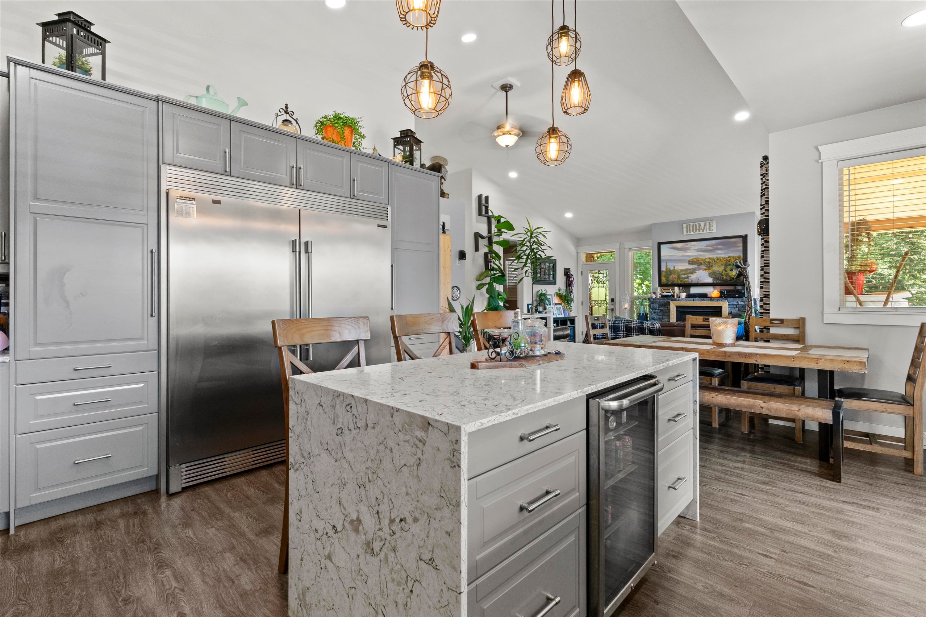 30957 Gunn Avenue, Mission, BC