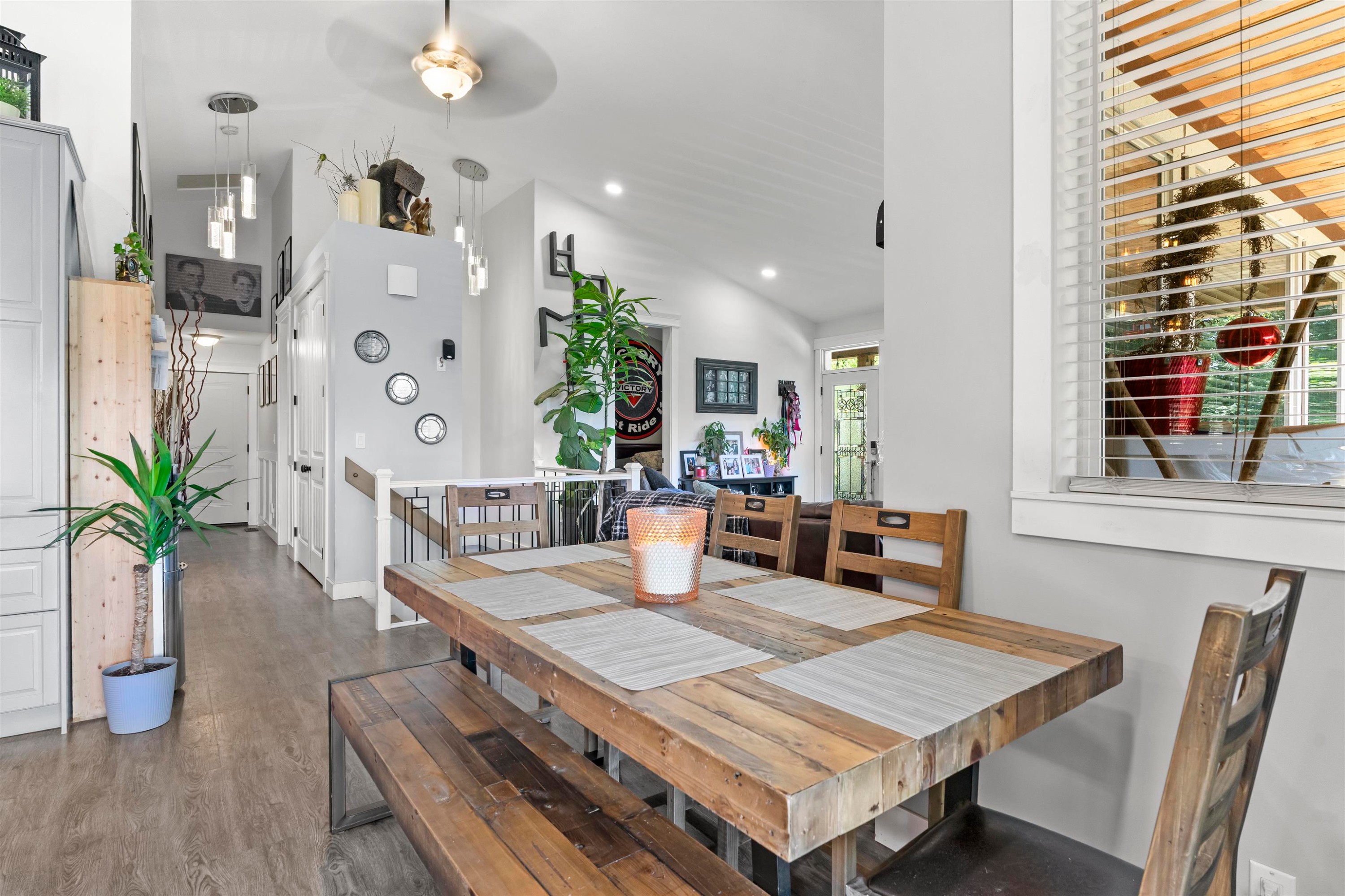 30957 Gunn Avenue, Mission, BC