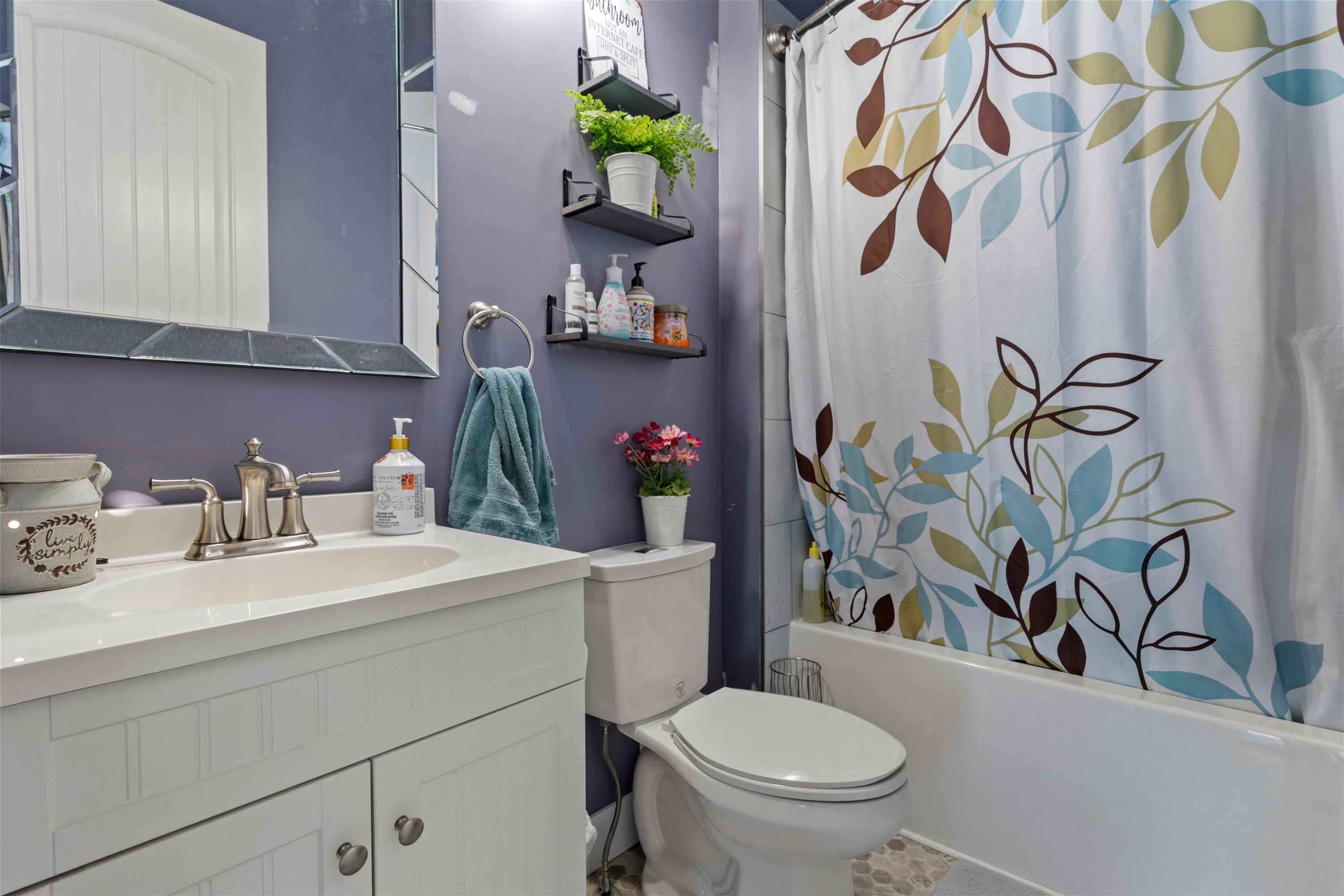 30957 Gunn Avenue, Mission, BC