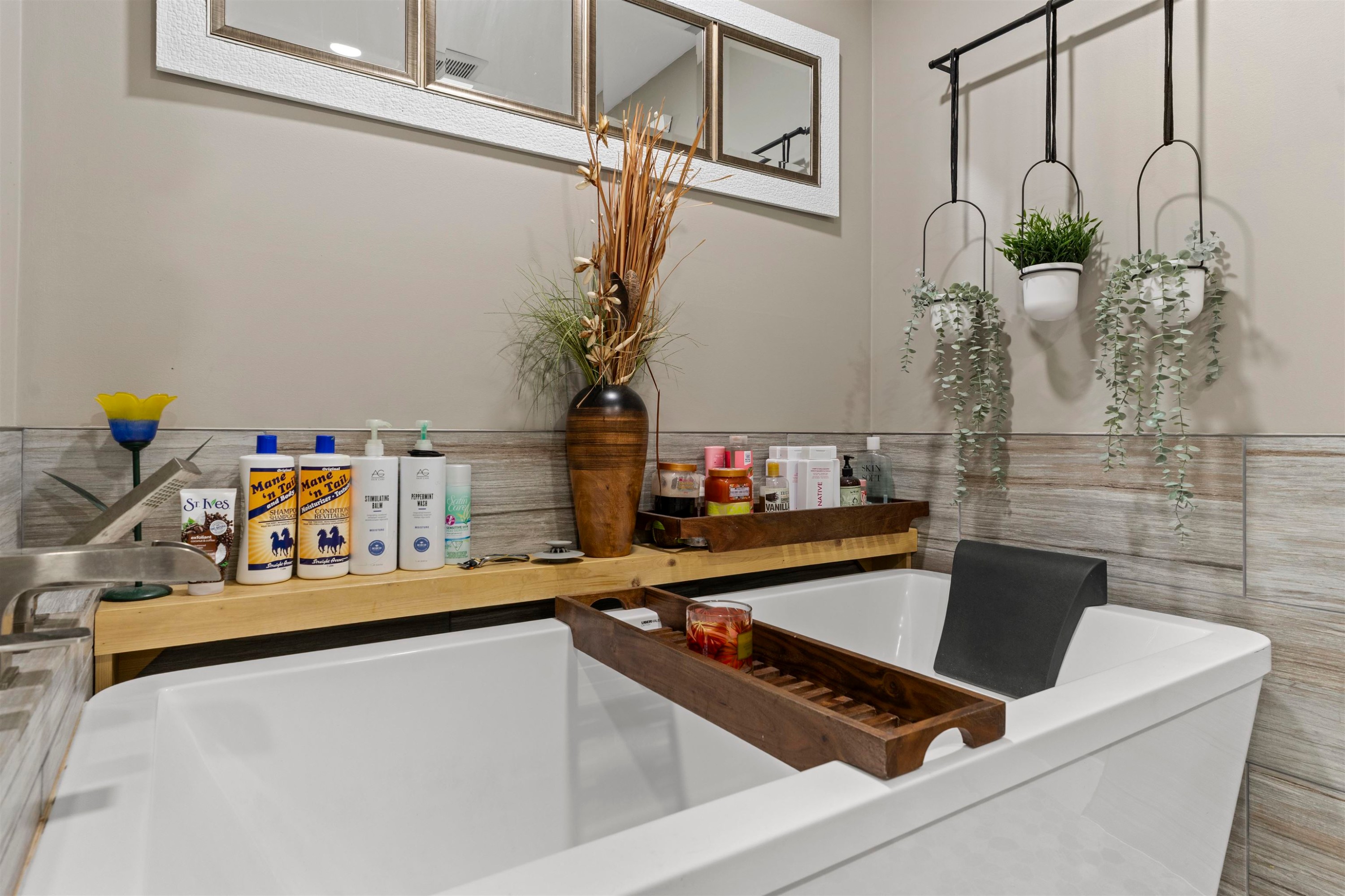 30957 Gunn Avenue, Mission, BC