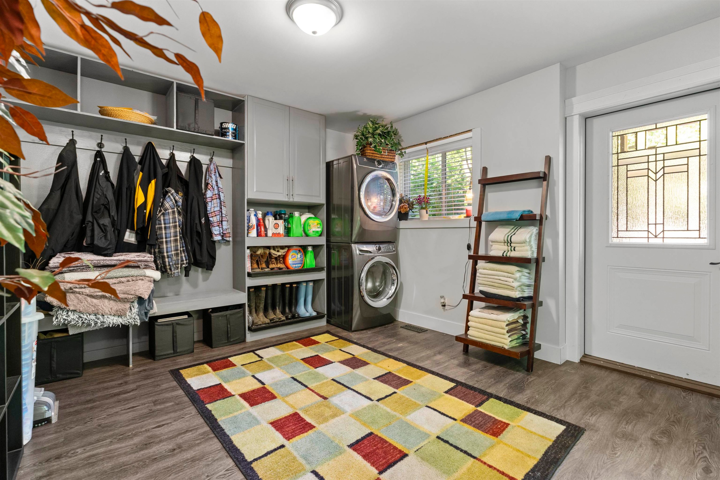 30957 Gunn Avenue, Mission, BC