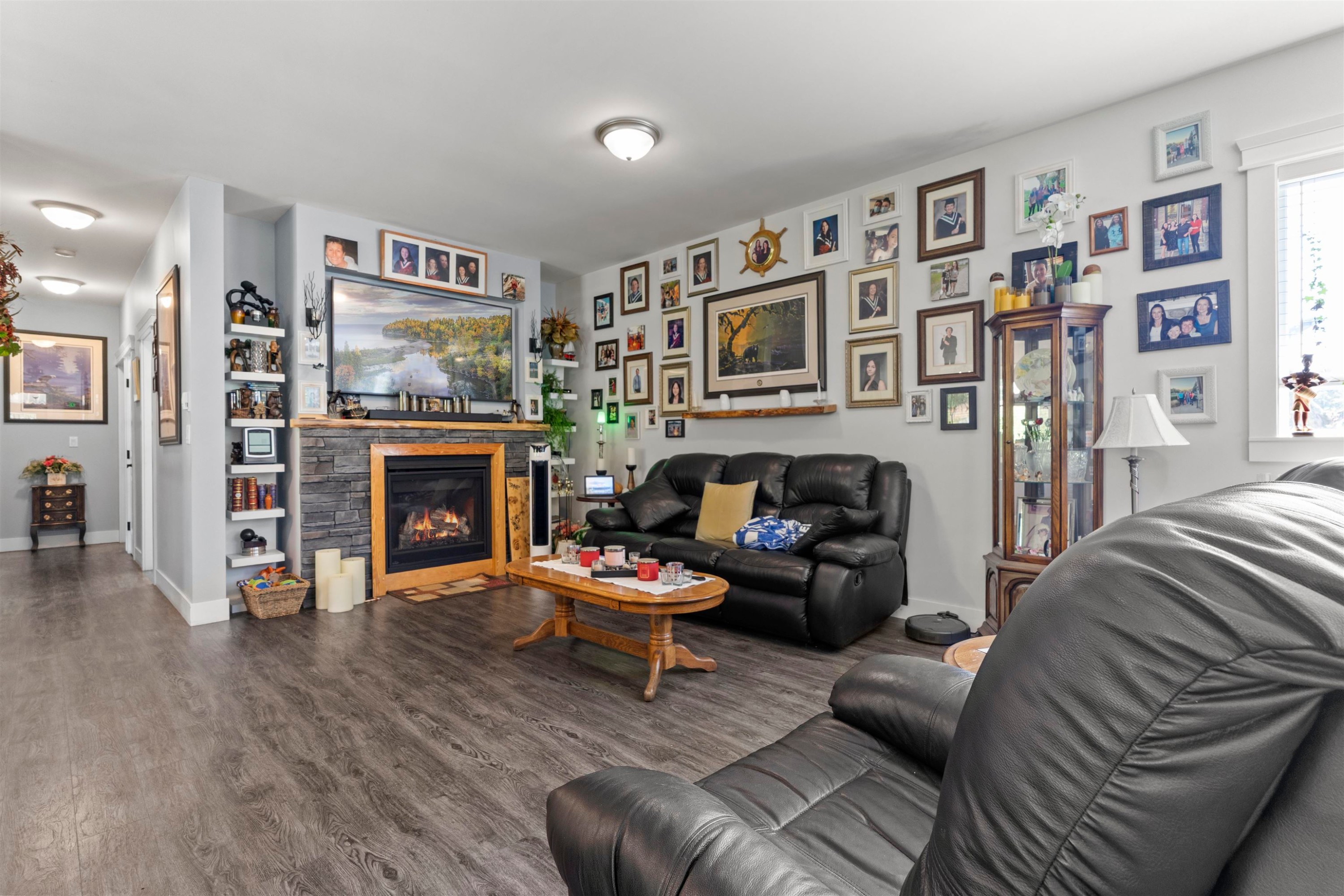 30957 Gunn Avenue, Mission, BC