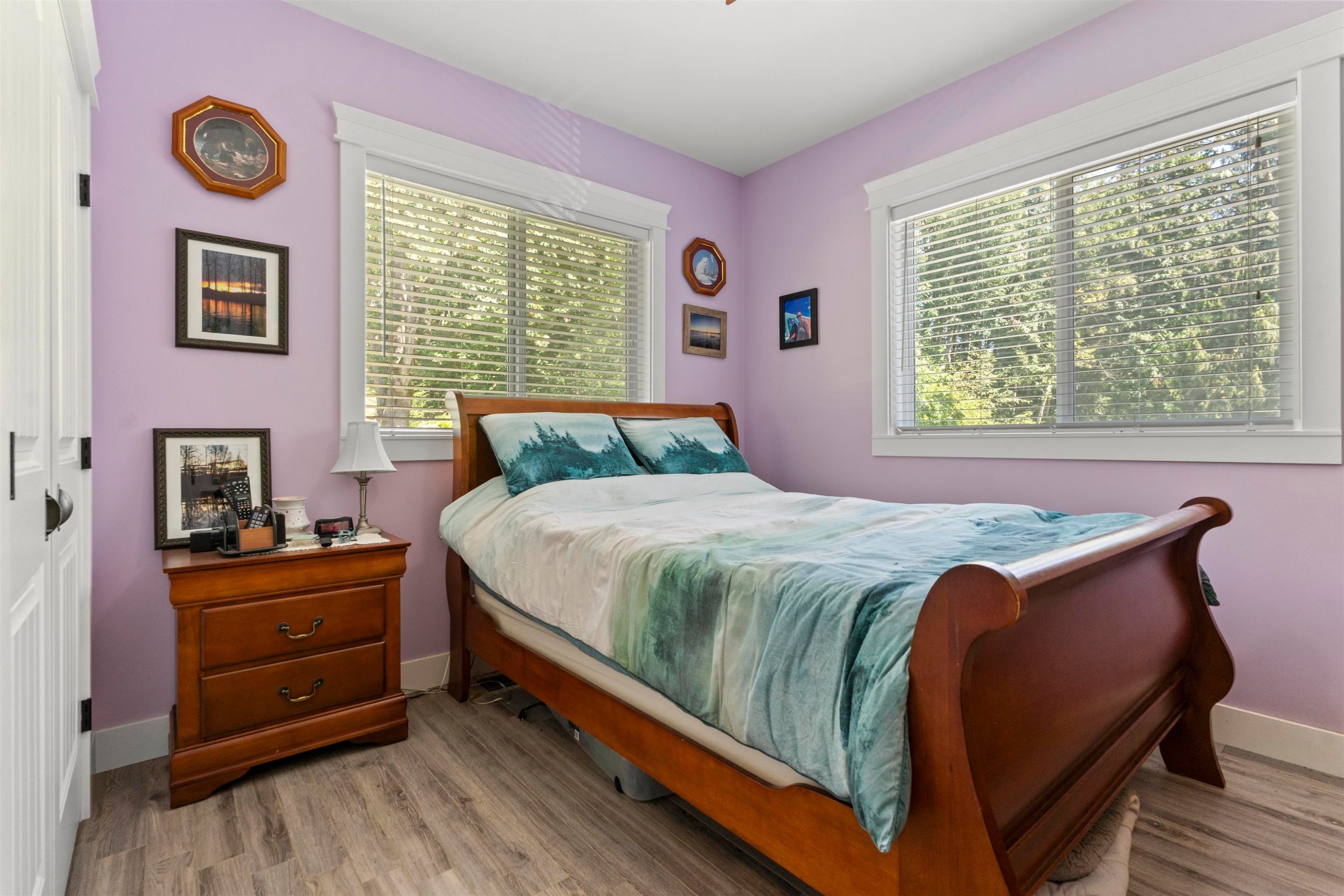 30957 Gunn Avenue, Mission, BC