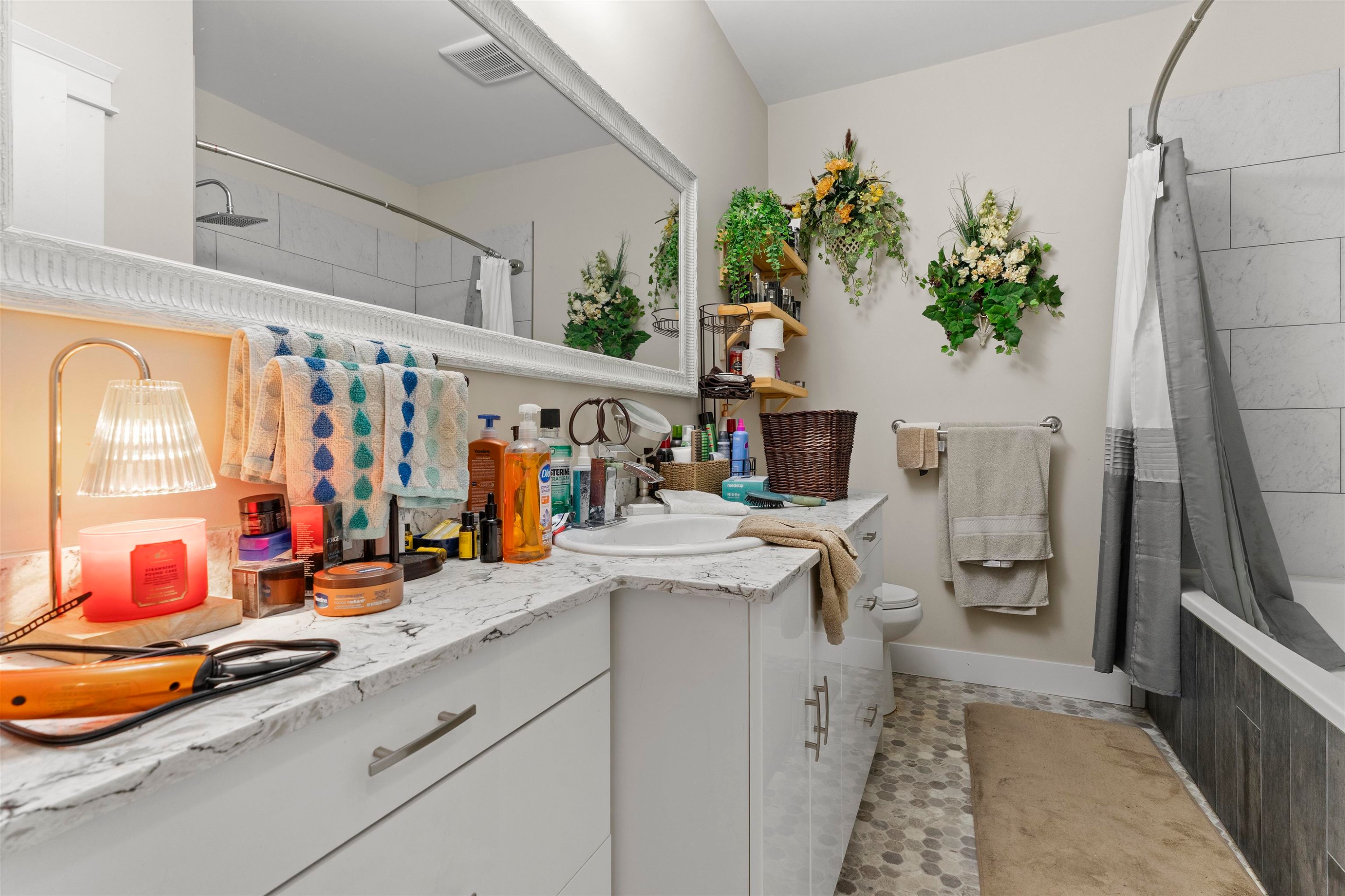 30957 Gunn Avenue, Mission, BC