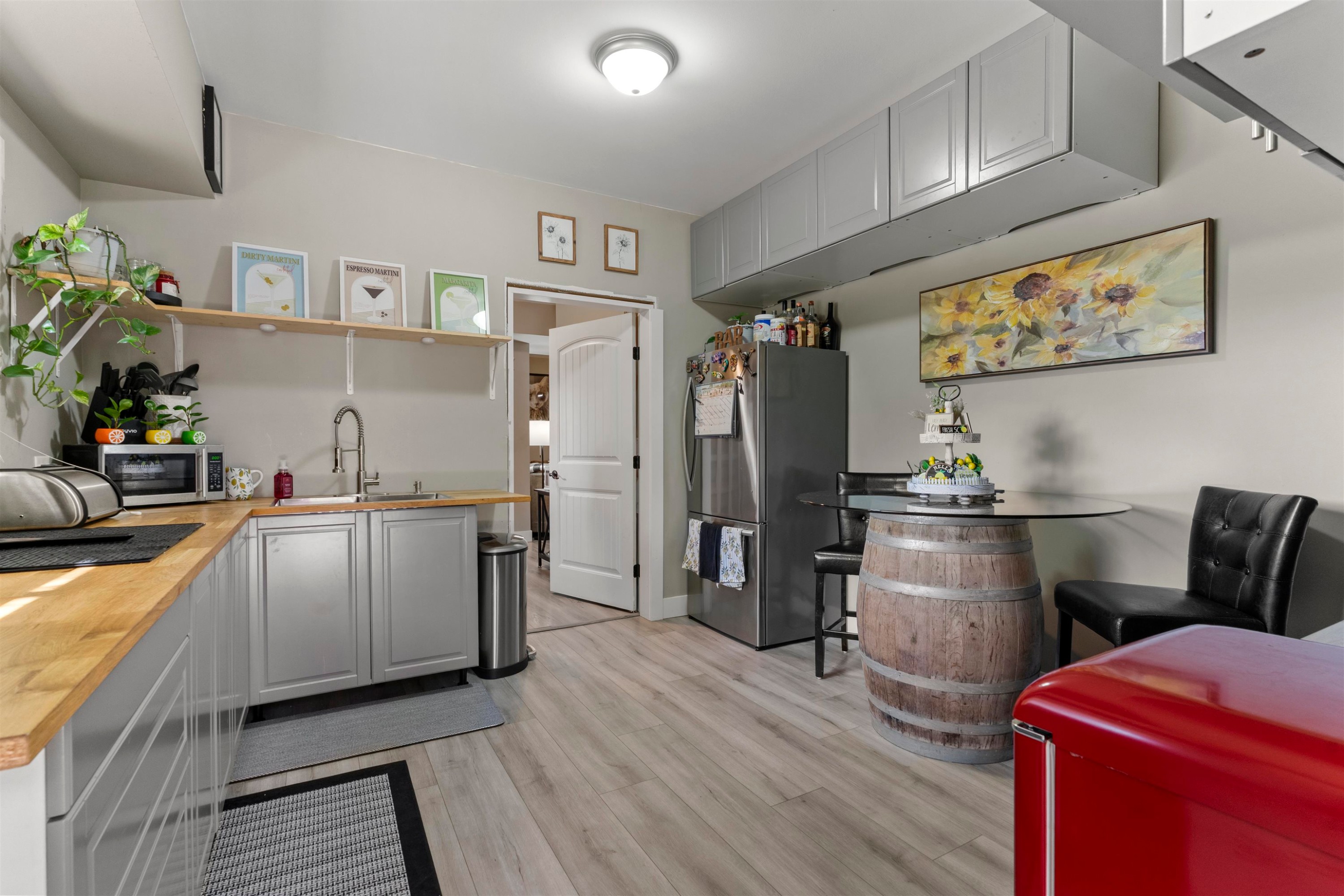 30957 Gunn Avenue, Mission, BC