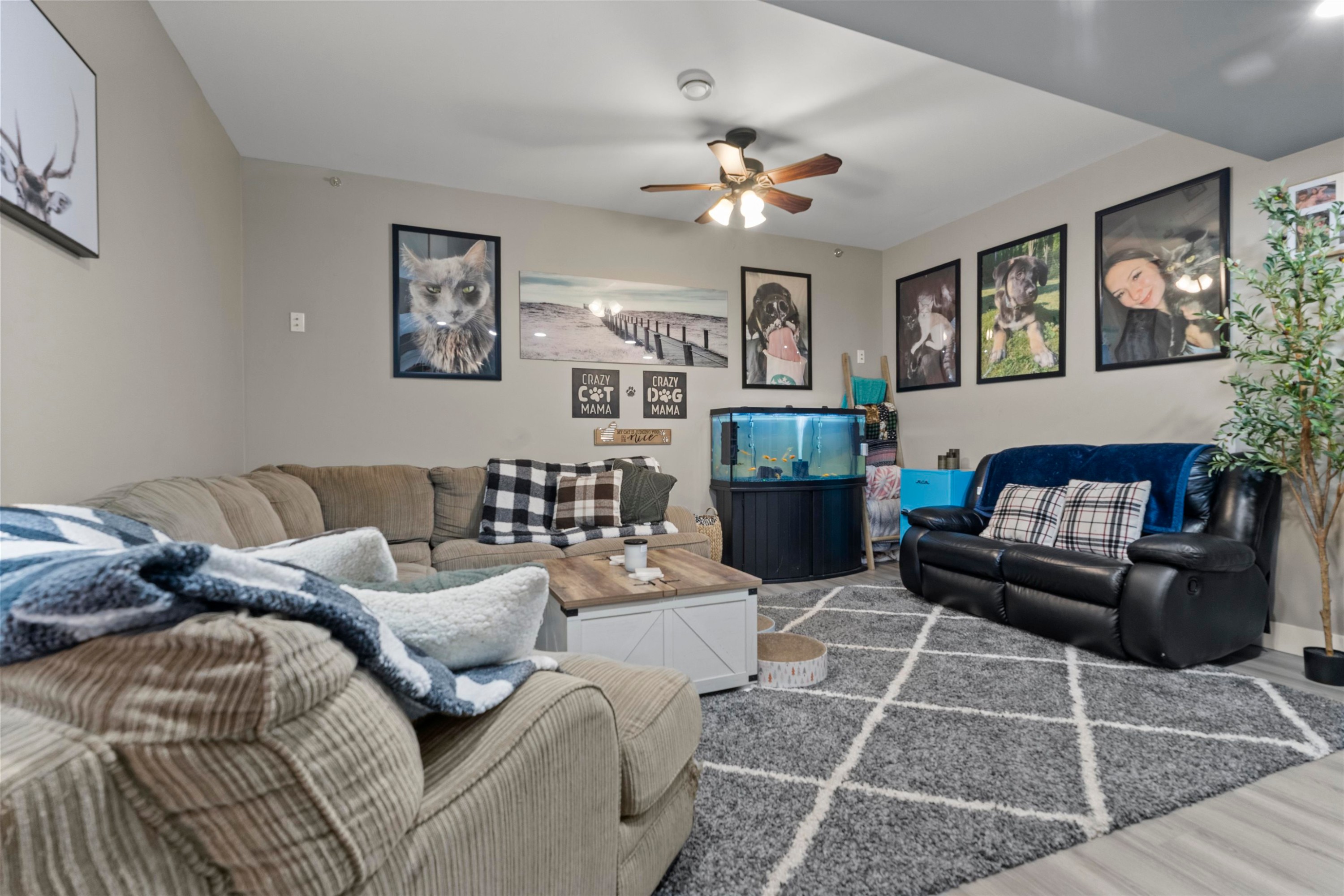 30957 Gunn Avenue, Mission, BC