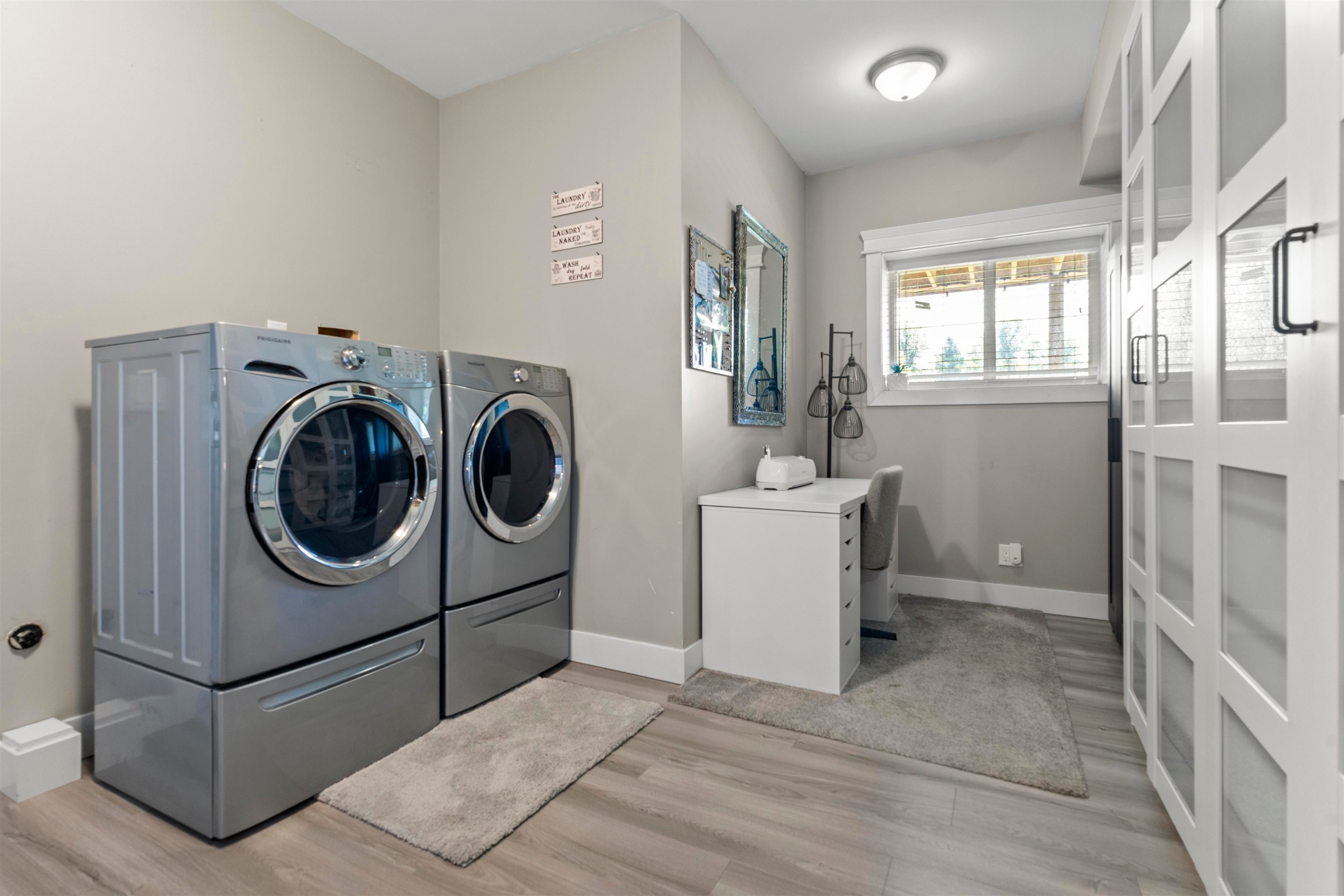 30957 Gunn Avenue, Mission, BC