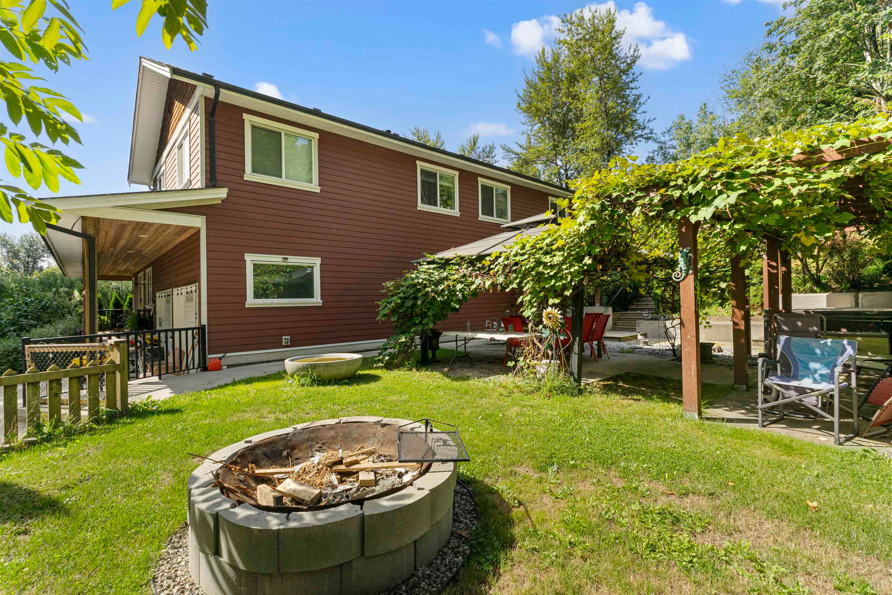 30957 Gunn Avenue, Mission, BC