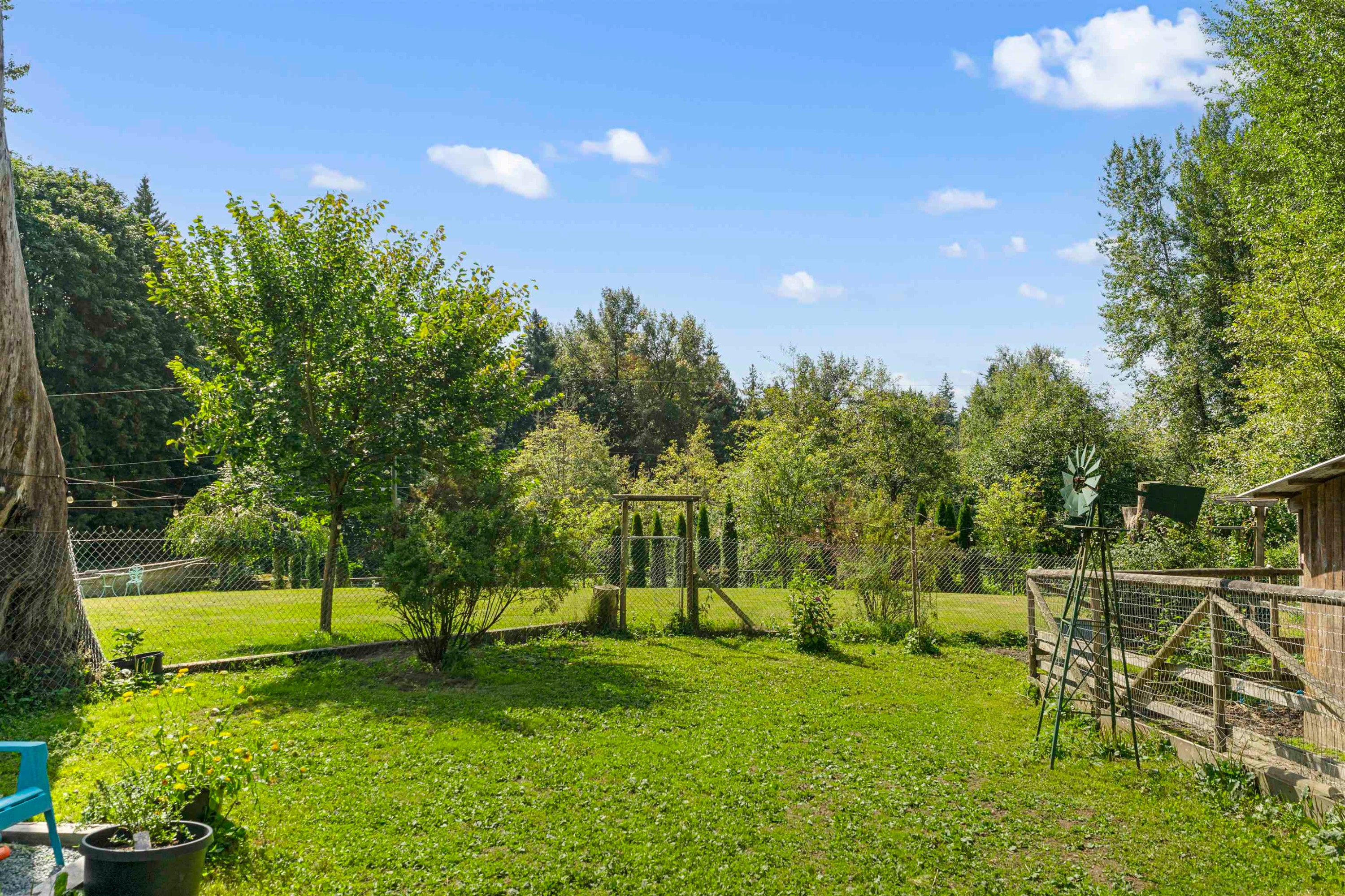 30957 Gunn Avenue, Mission, BC