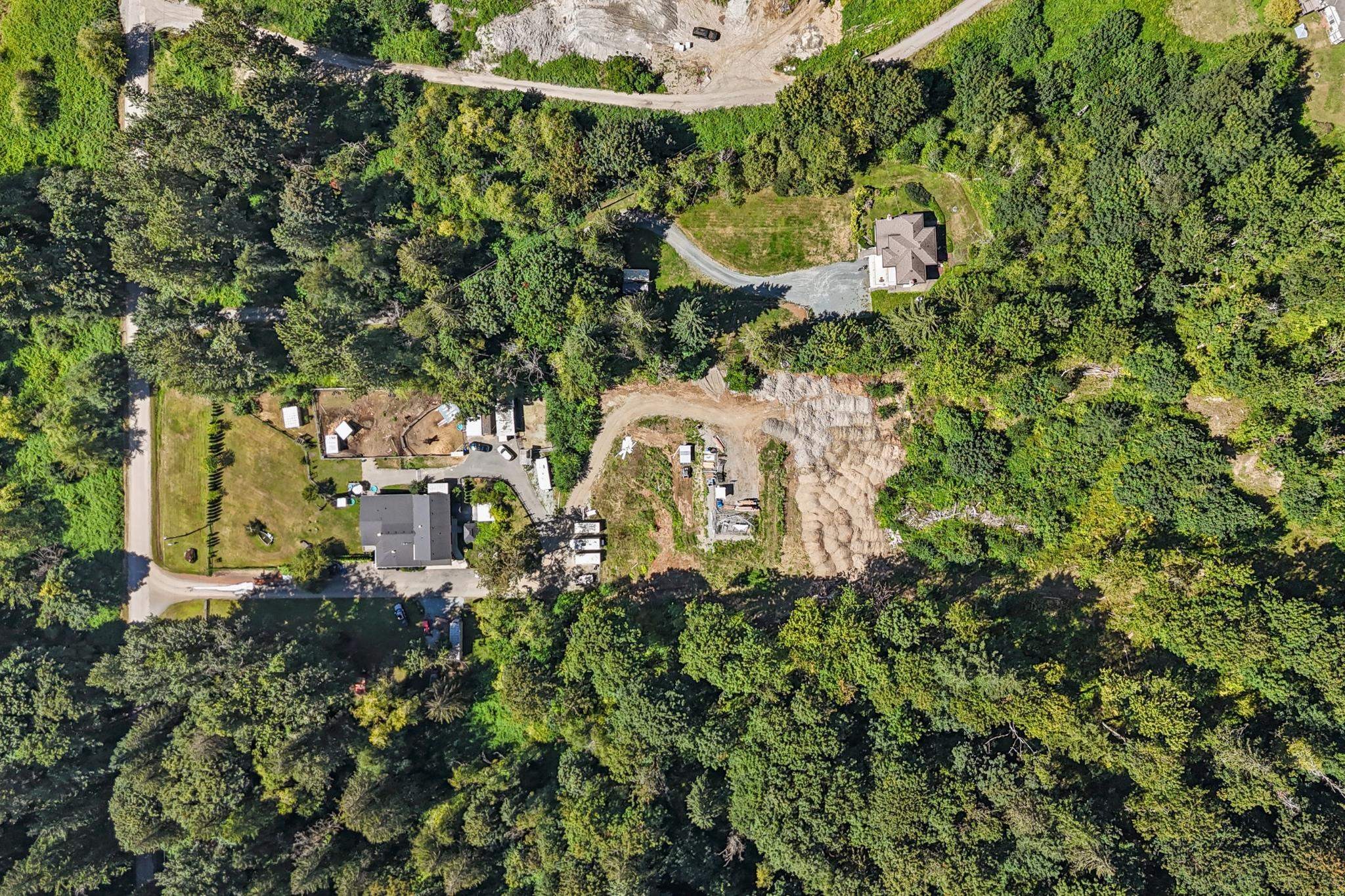 30957 Gunn Avenue, Mission, BC