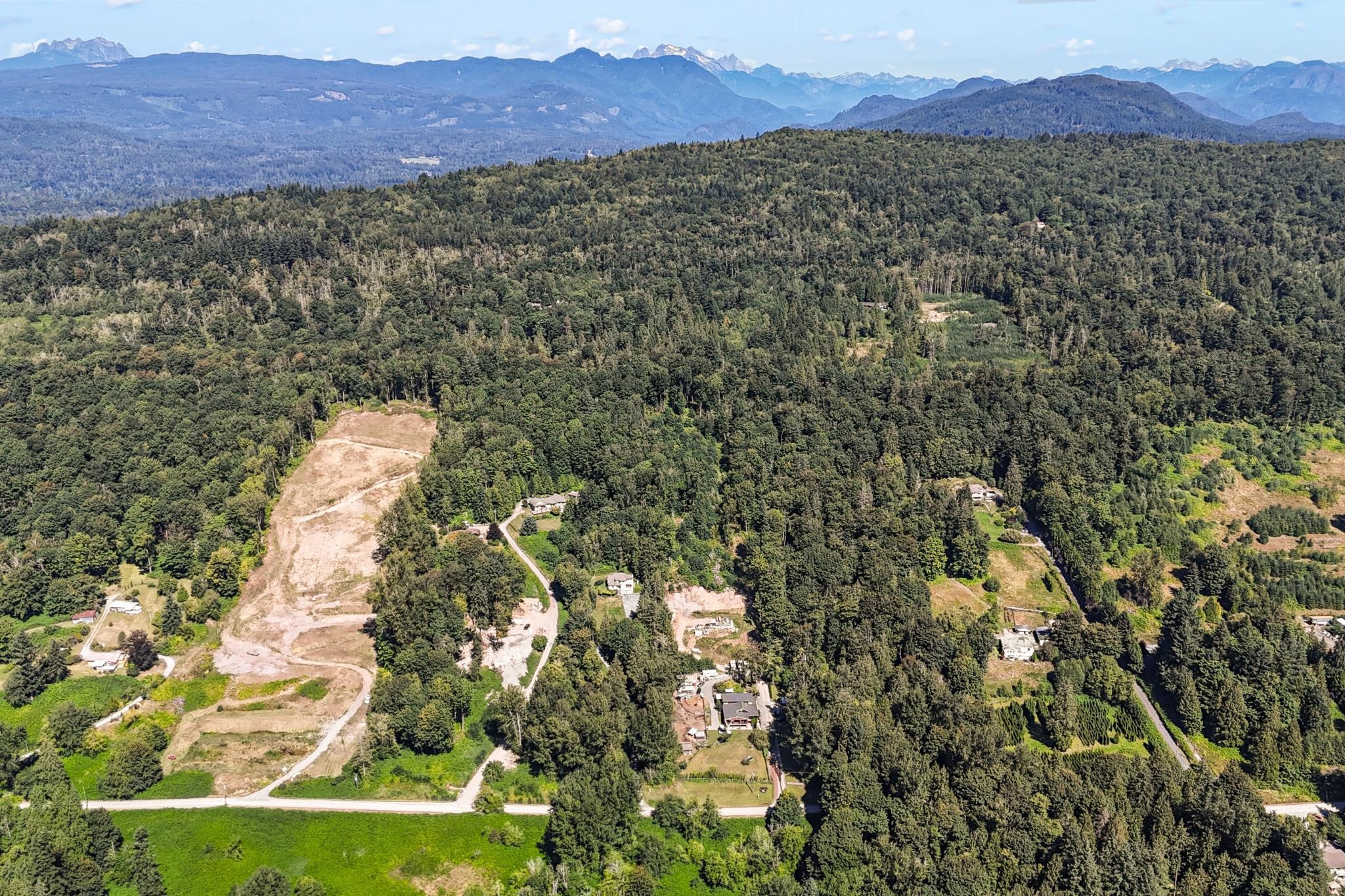 30957 Gunn Avenue, Mission, BC