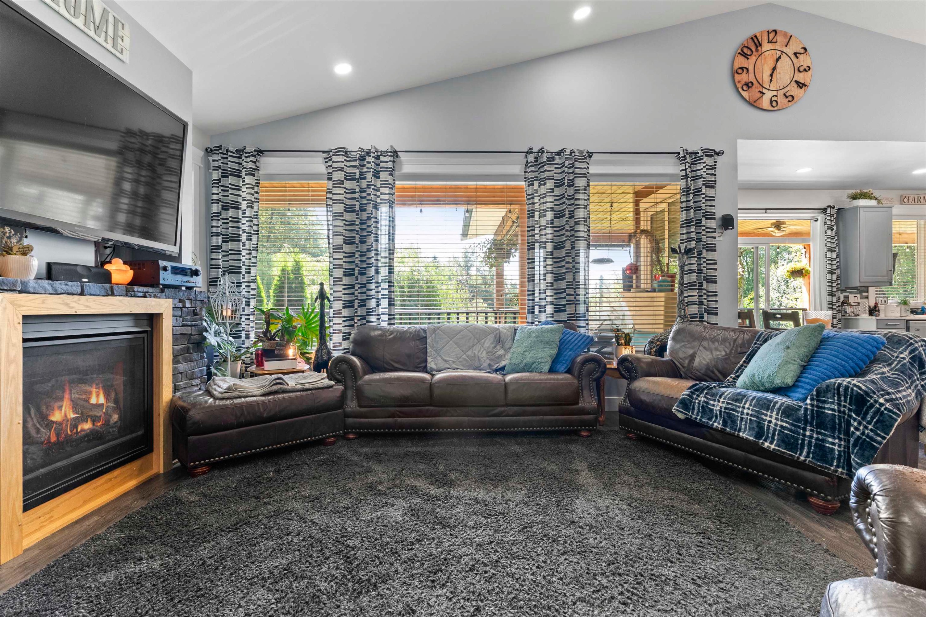 30957 Gunn Avenue, Mission, BC