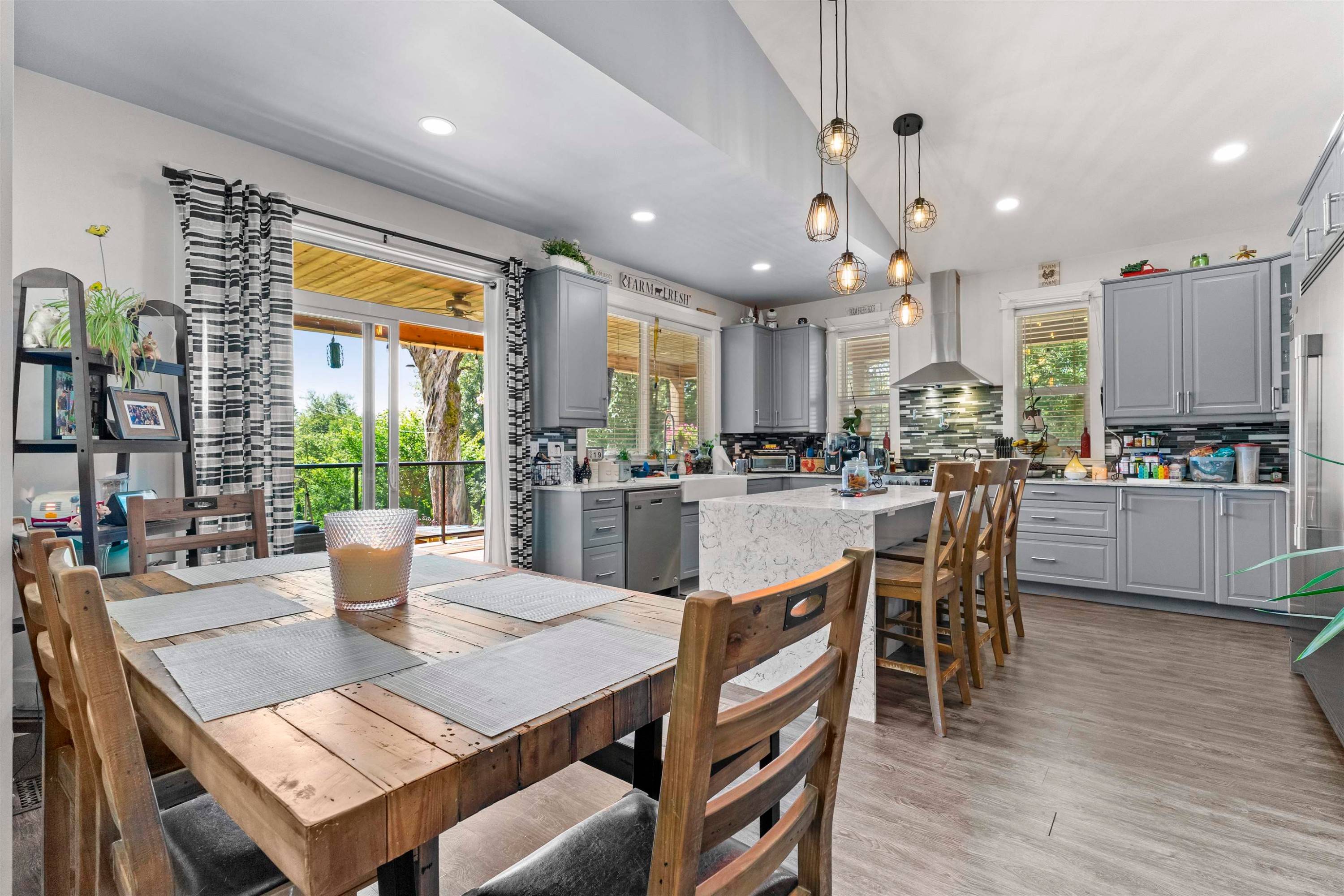 30957 Gunn Avenue, Mission, BC